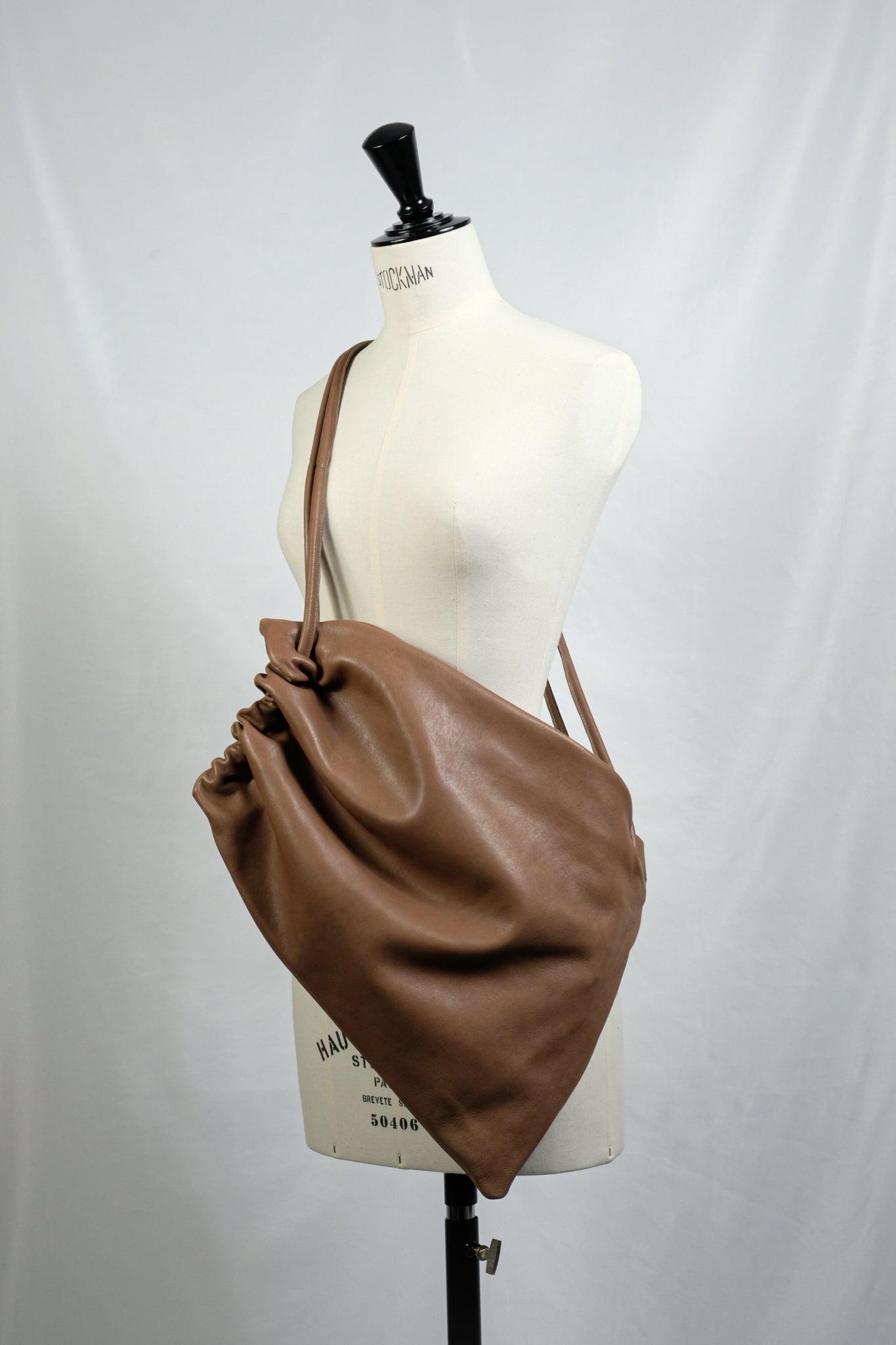 GABRIELA COLL GARMENTS 