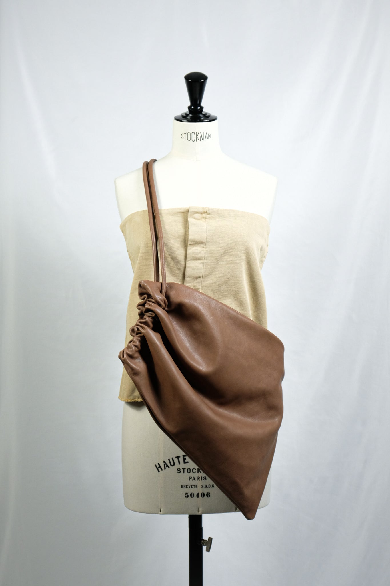 GABRIELA COLL GARMENTS - MENS – LOCALERS