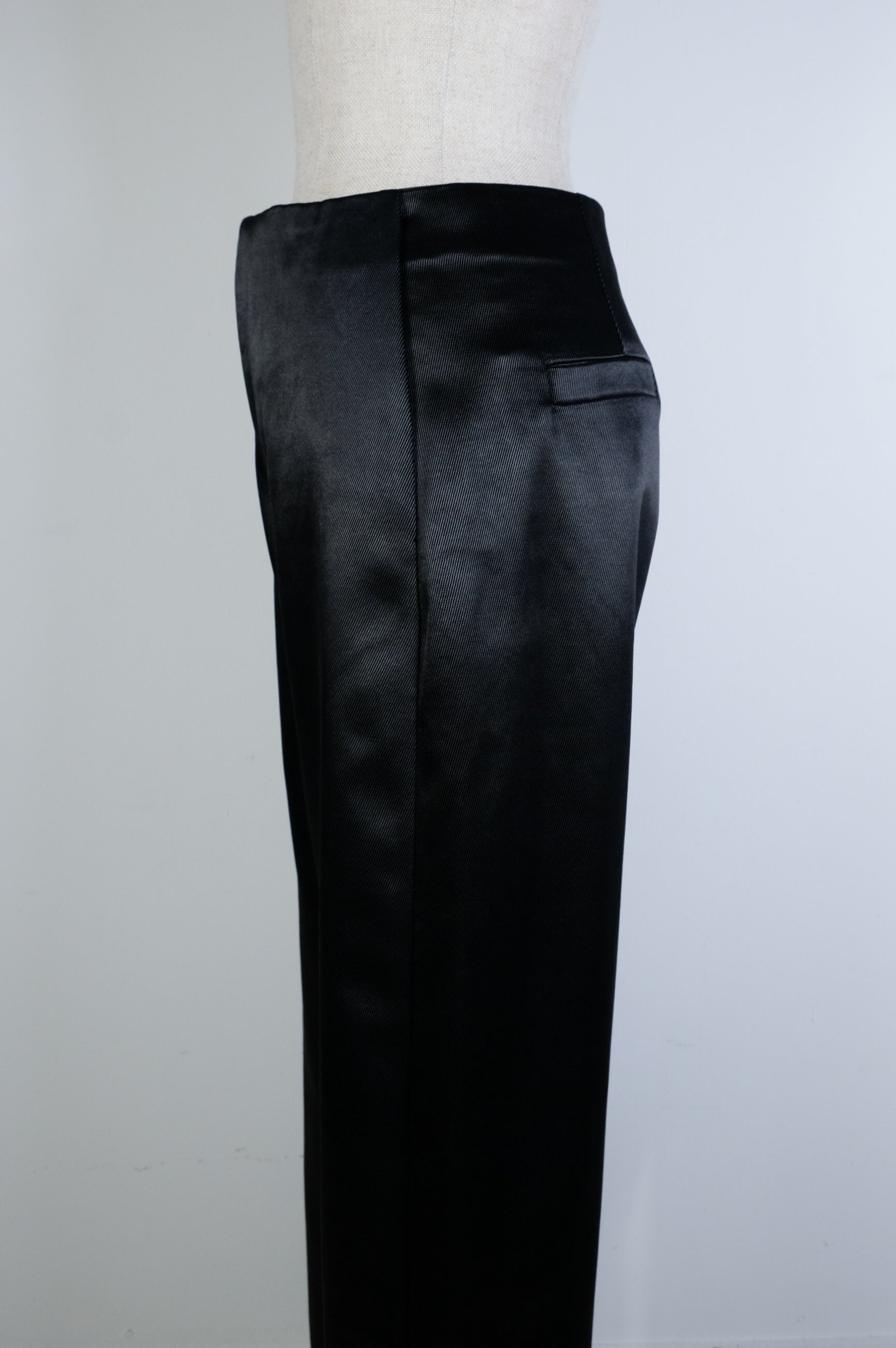 Gabriela Coll Garments 