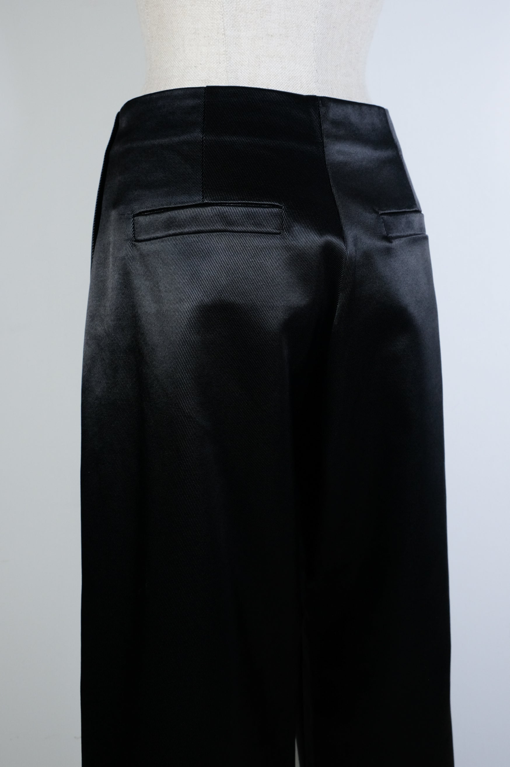 40%OFF】GABRIELA COLL GARMENTS