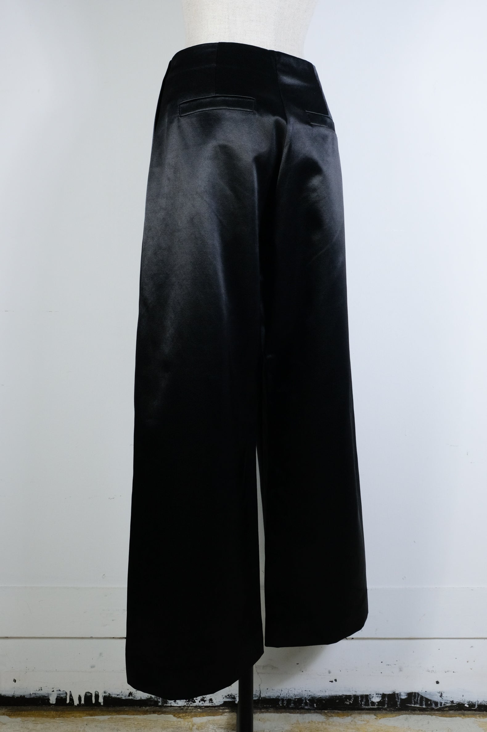 GABRIELA COLL GARMENTS