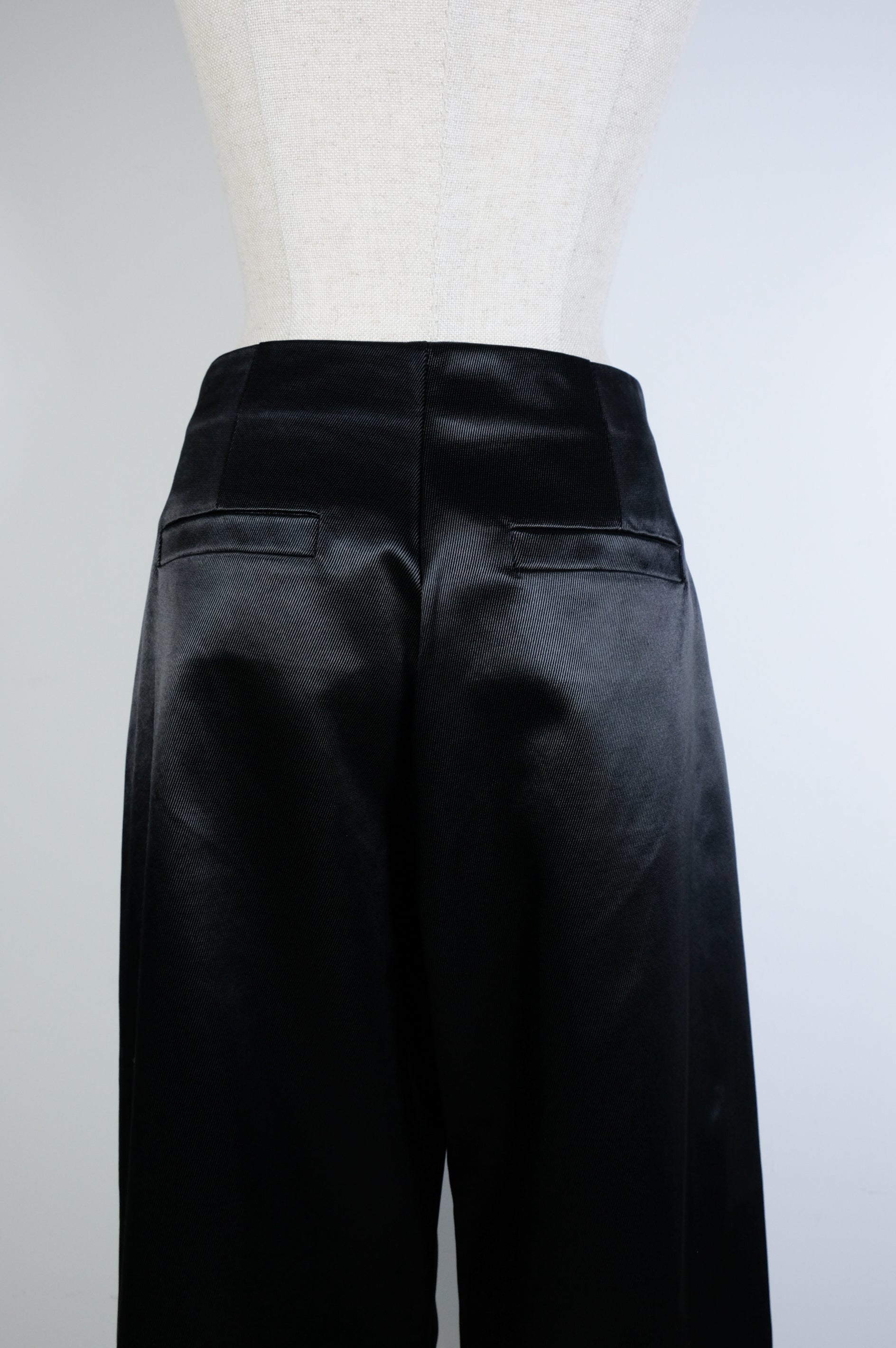 40%OFF】GABRIELA COLL GARMENTS