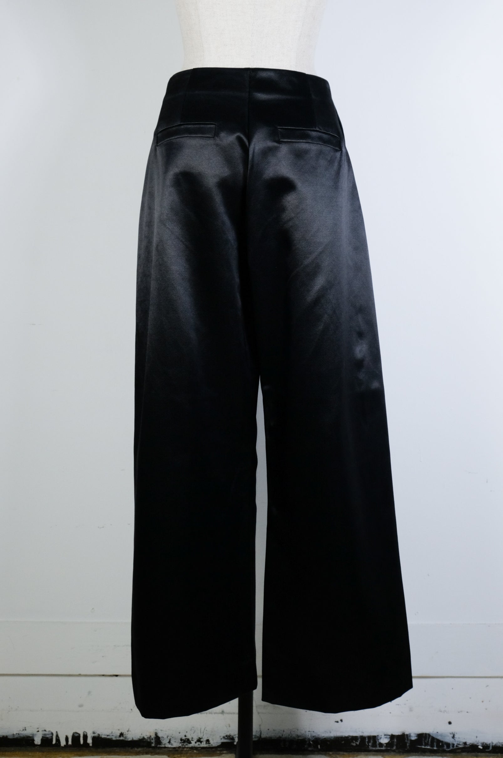 Gabriela Coll Garments 