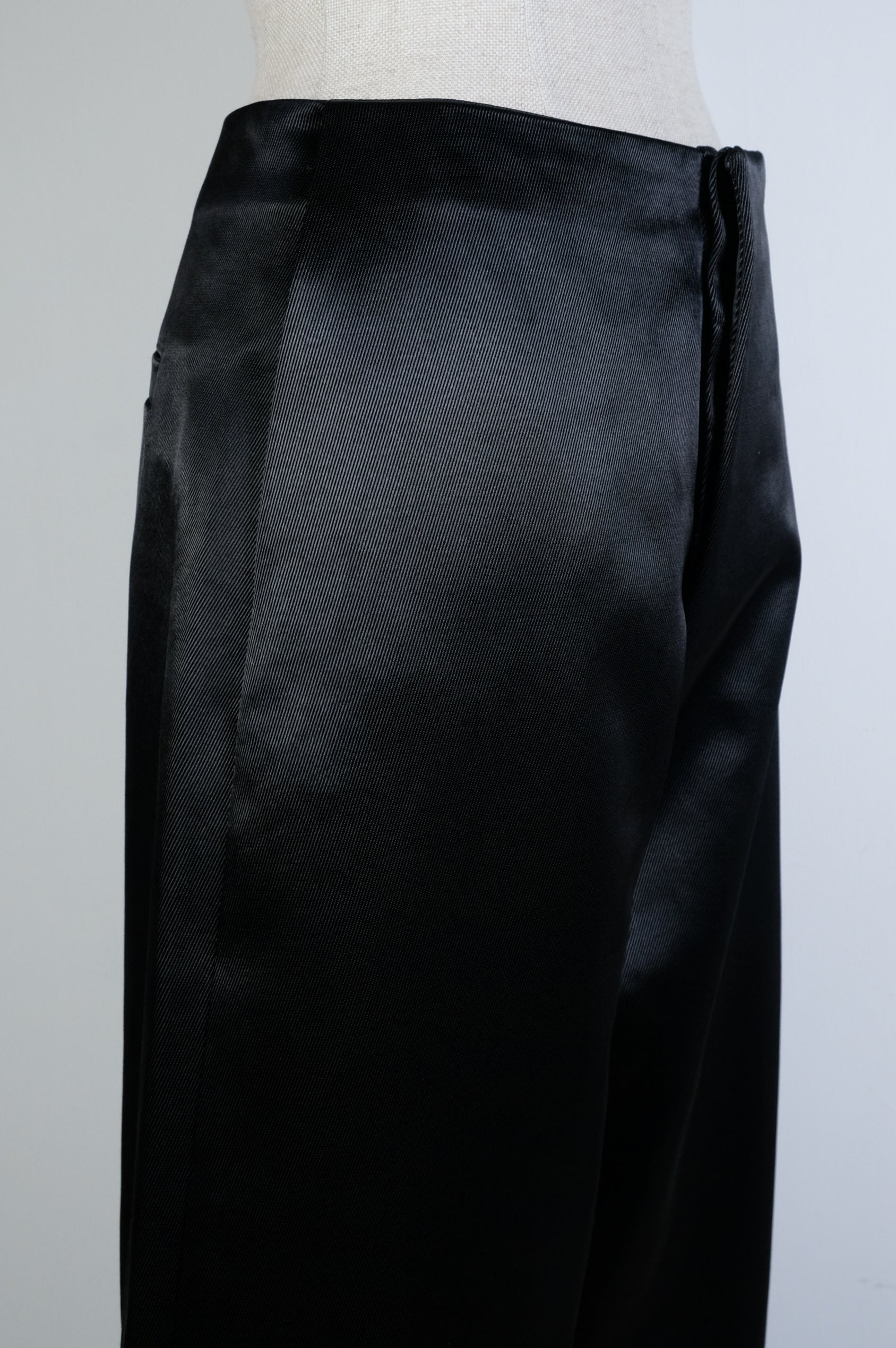 Gabriela Coll Garments 