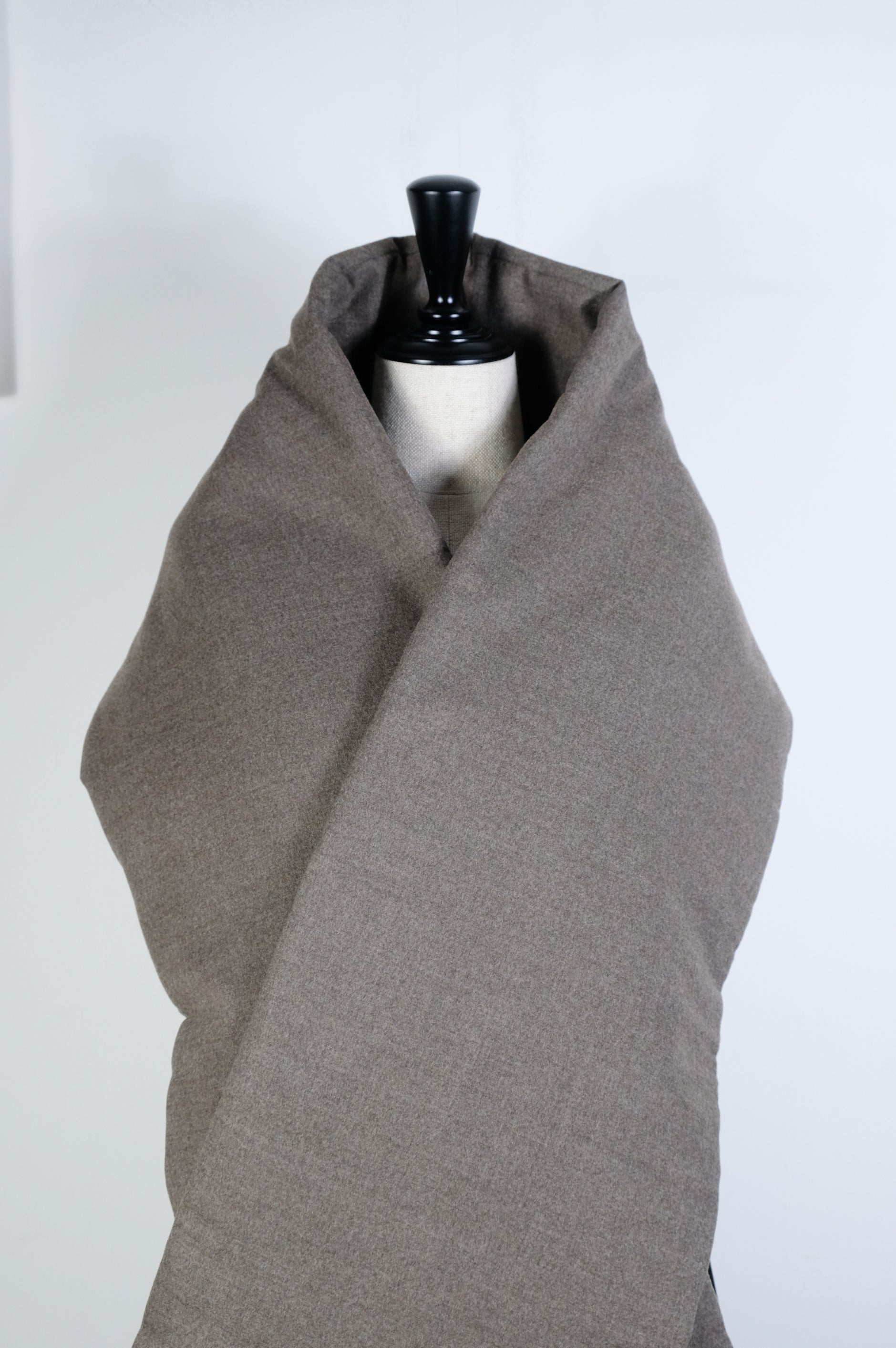 ガブリエラコールガーメンツ　ストール GABRIELA COLL GARMENTS ストール