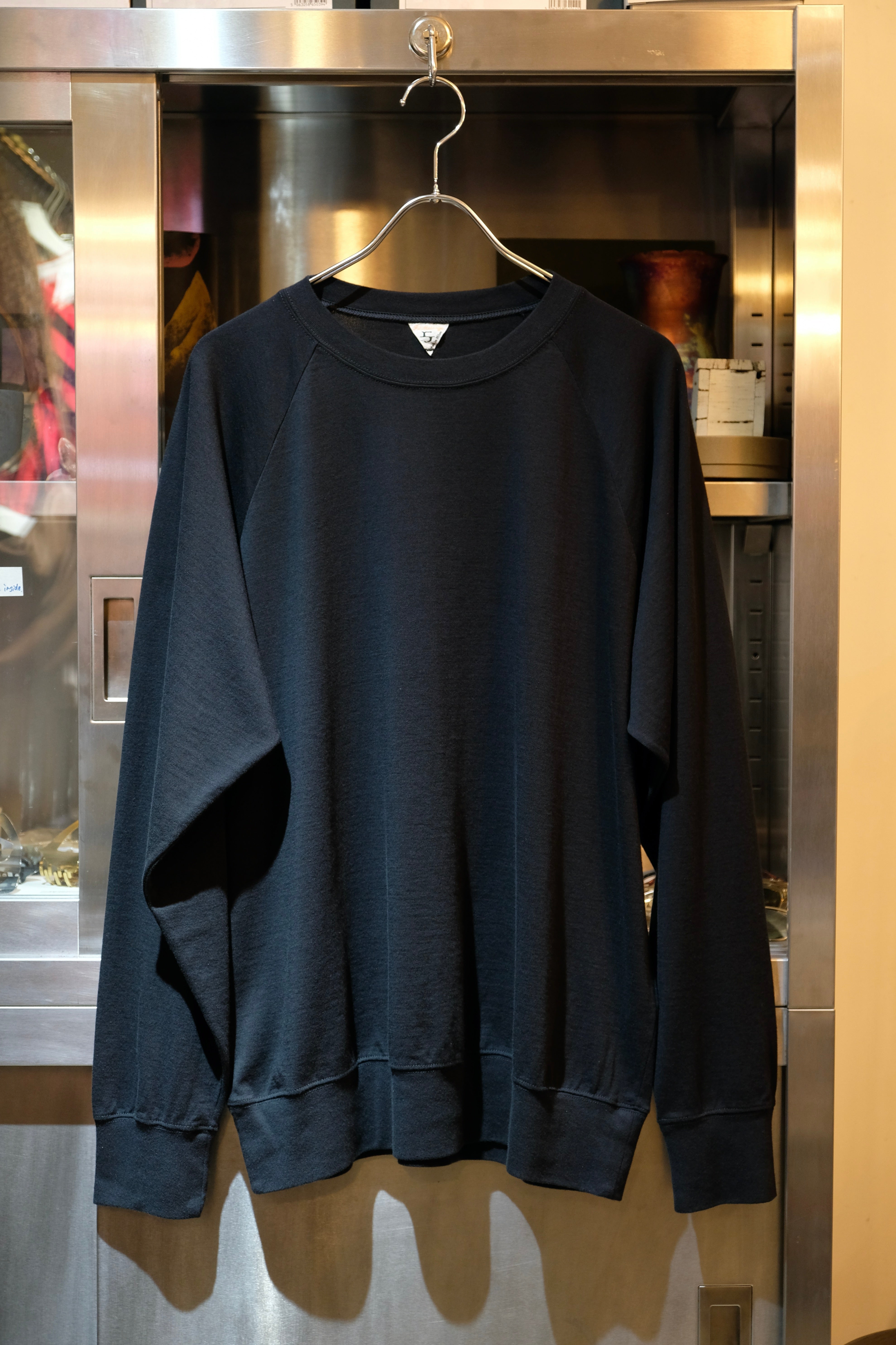 FilMelange - MENS – LOCALERS