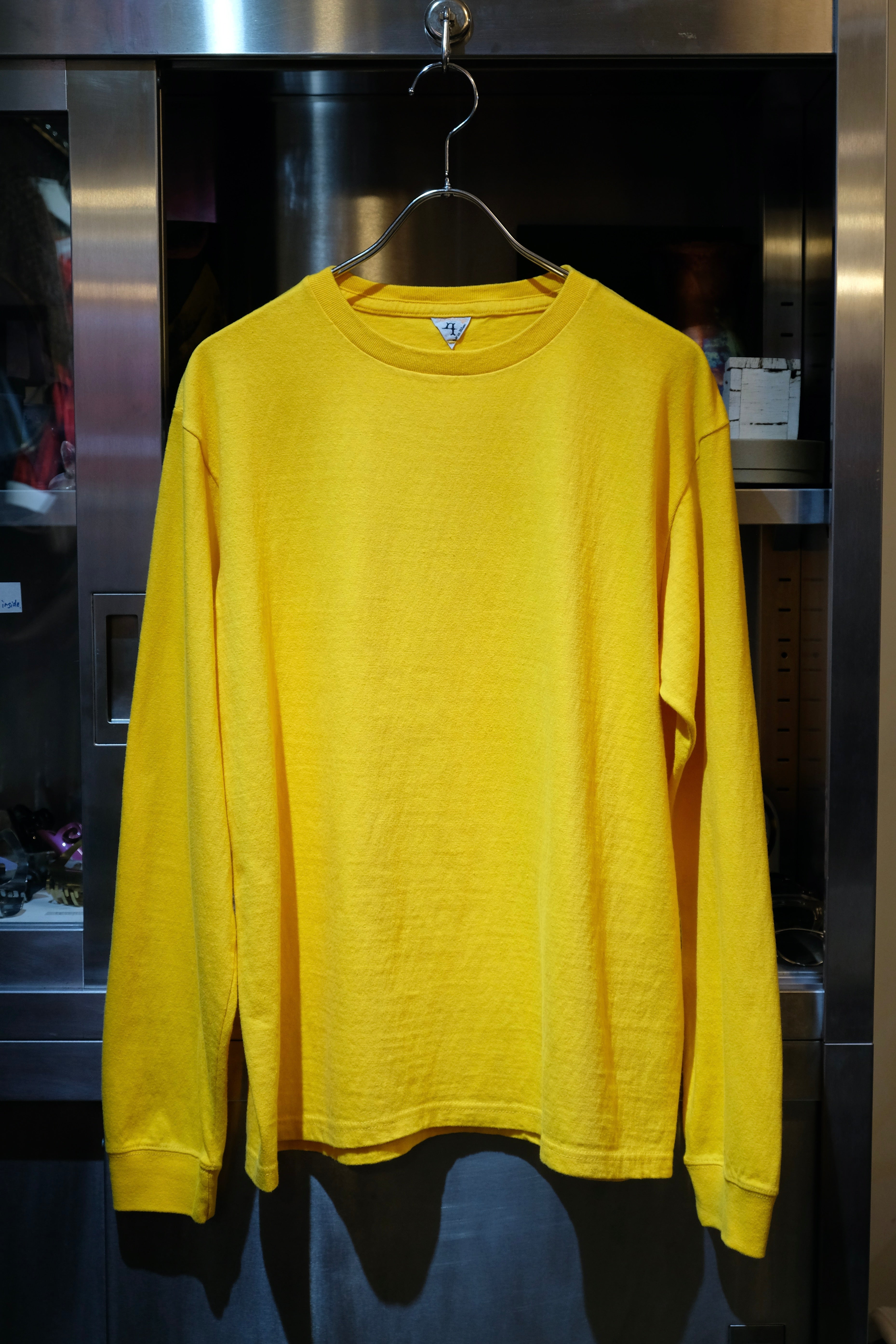 FilMelange - MENS – LOCALERS