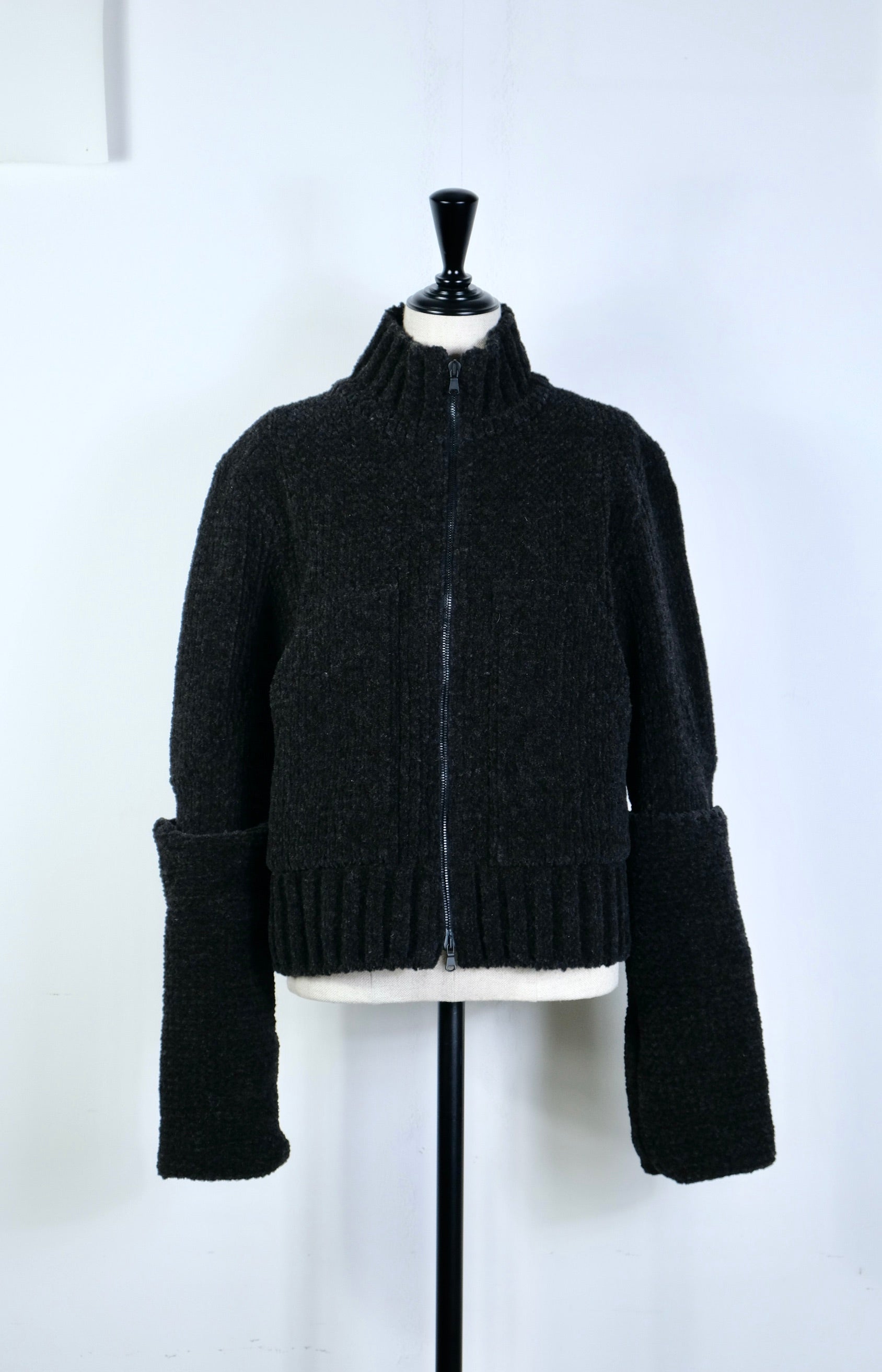 40%OFF】PHOTOCOPIEU 