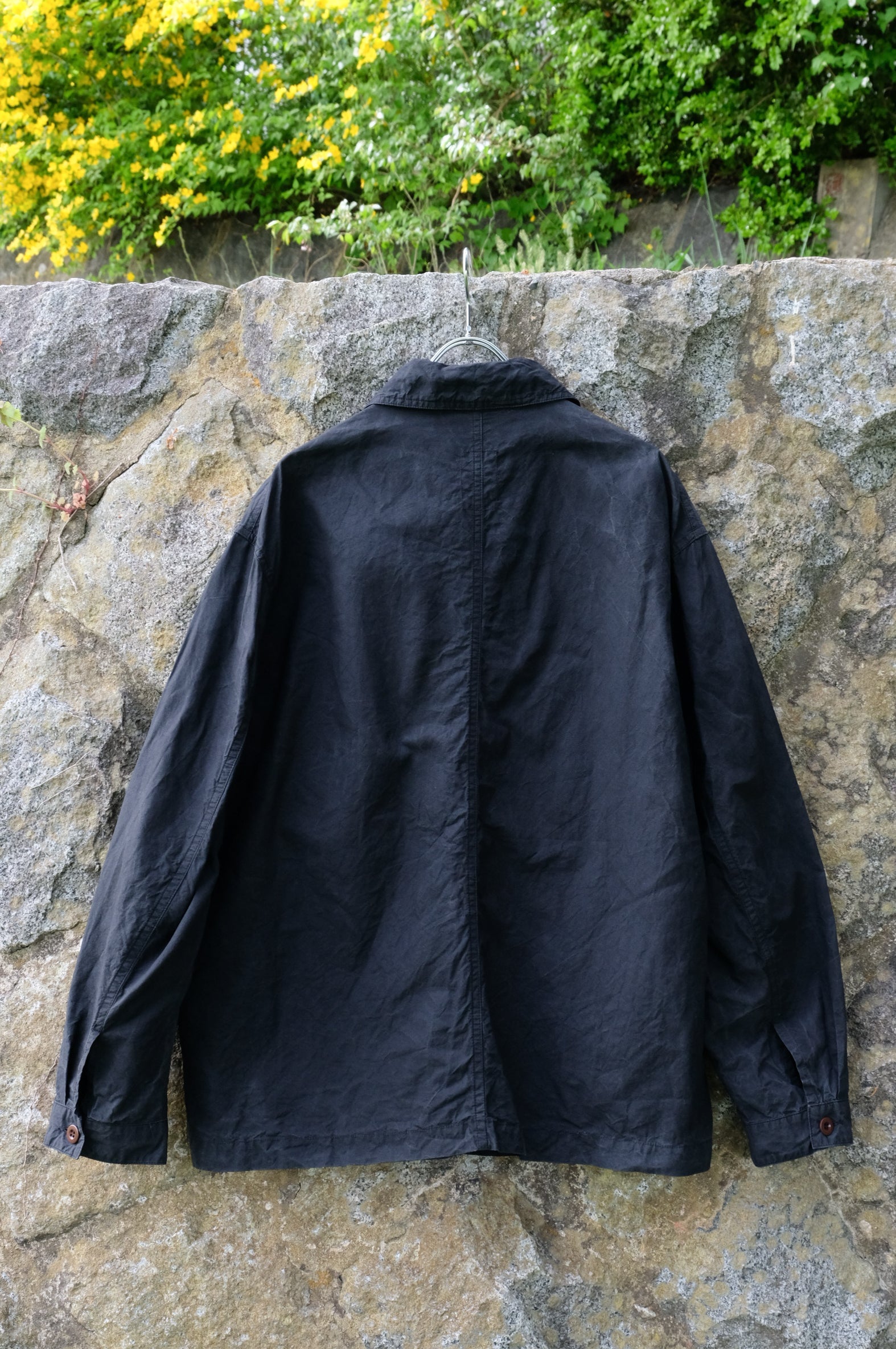 DSCF4301_f31228d8-78d1-4534-