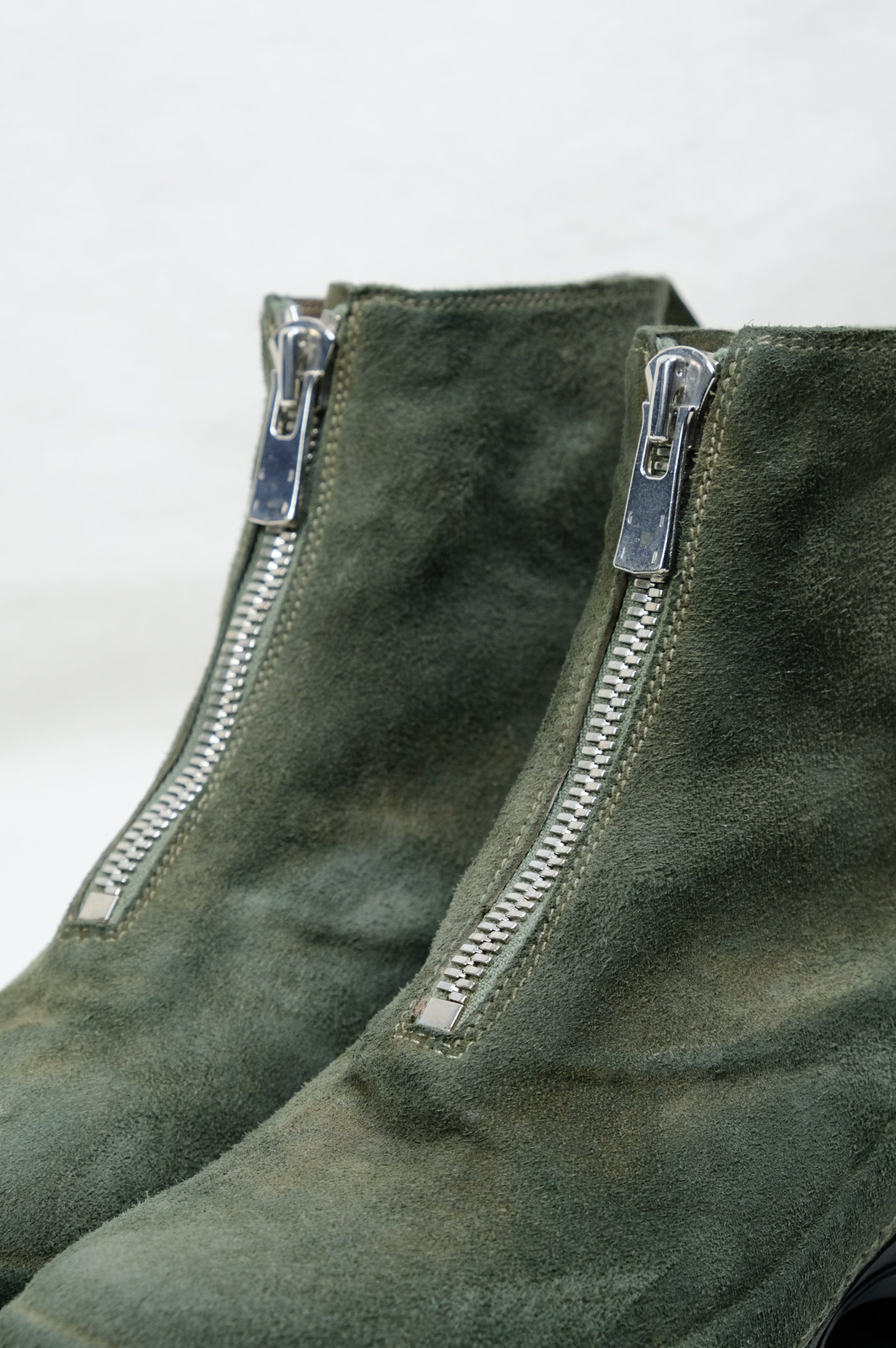 GUIDI 