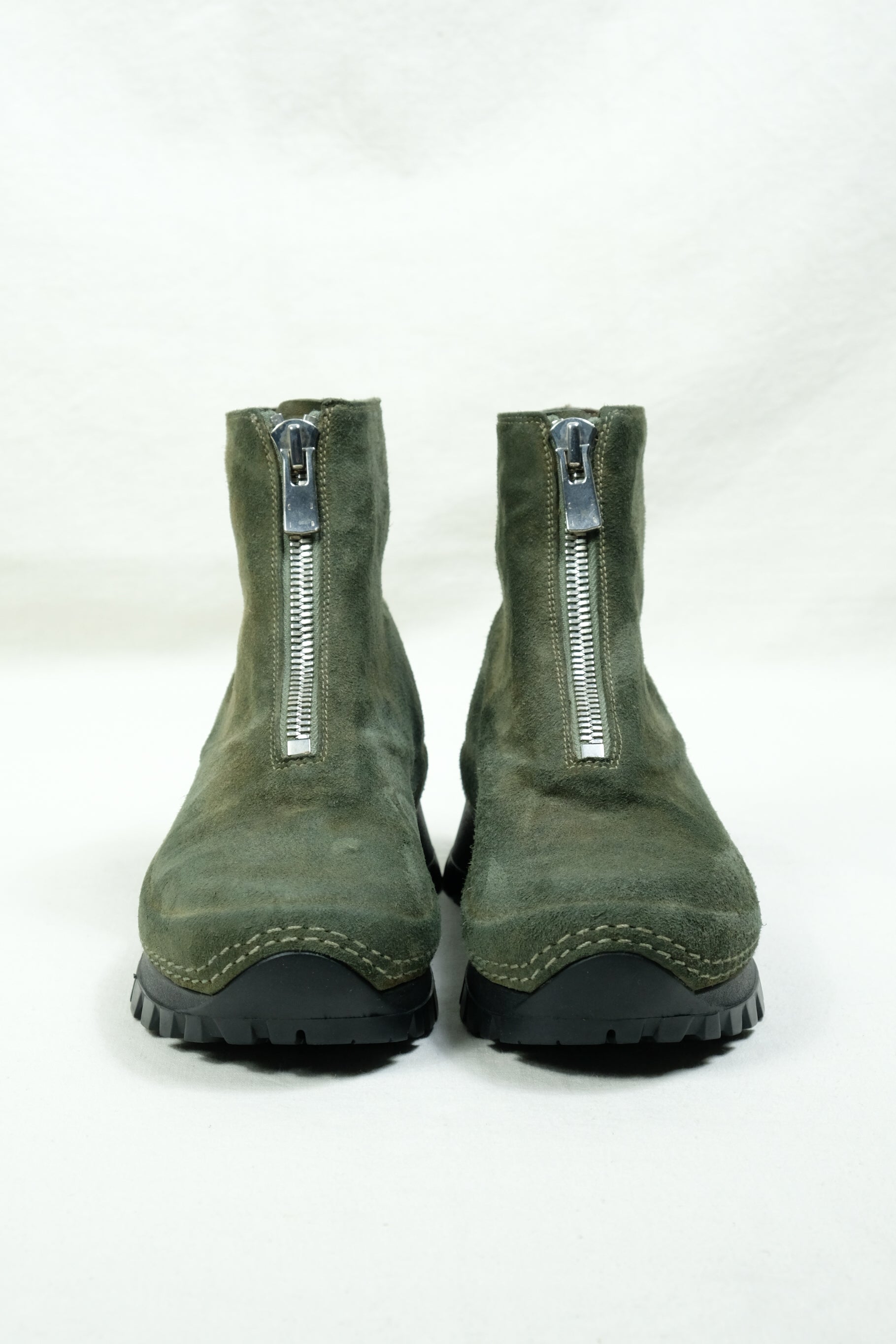 GUIDI 