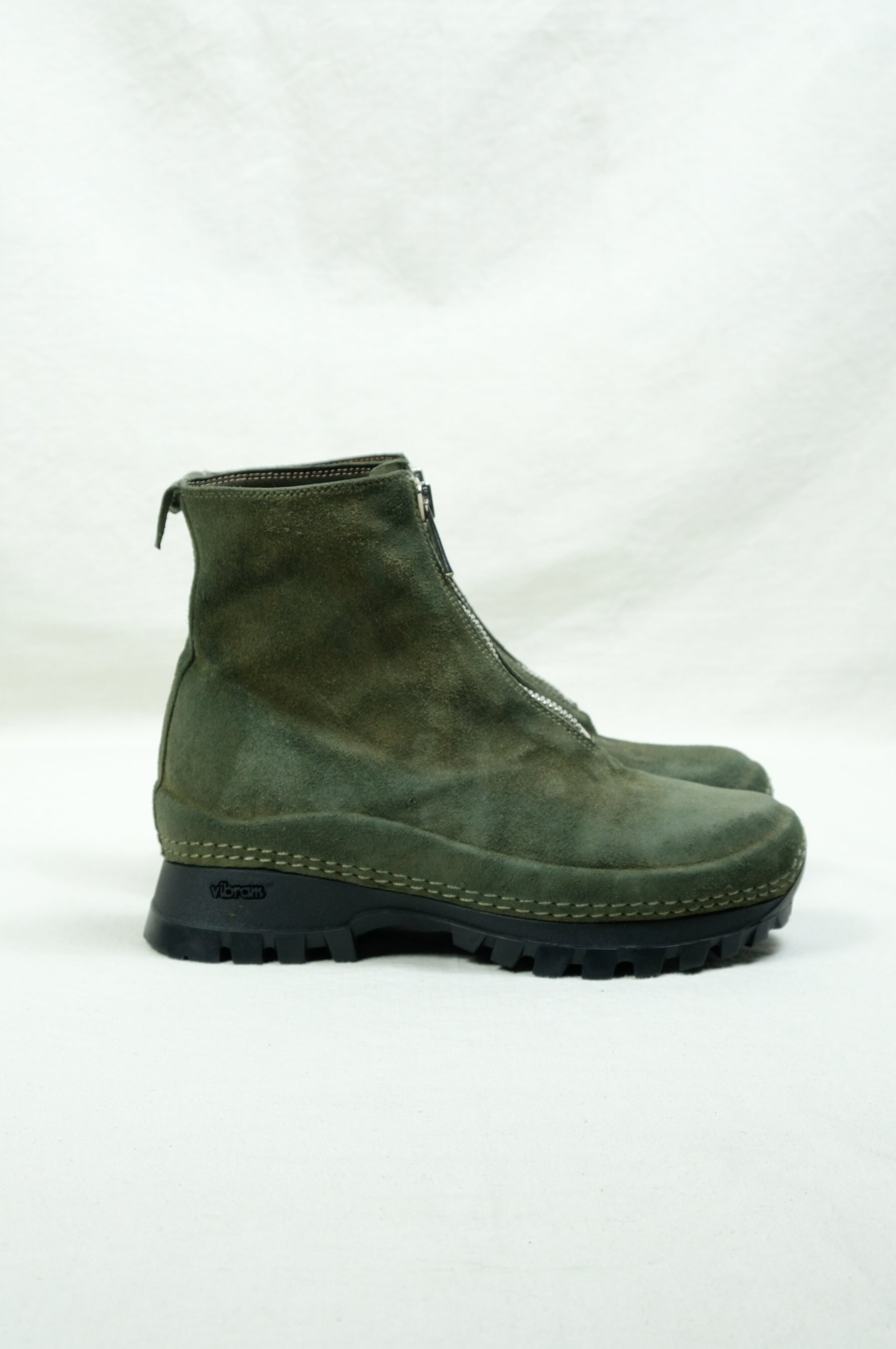 GUIDI 
