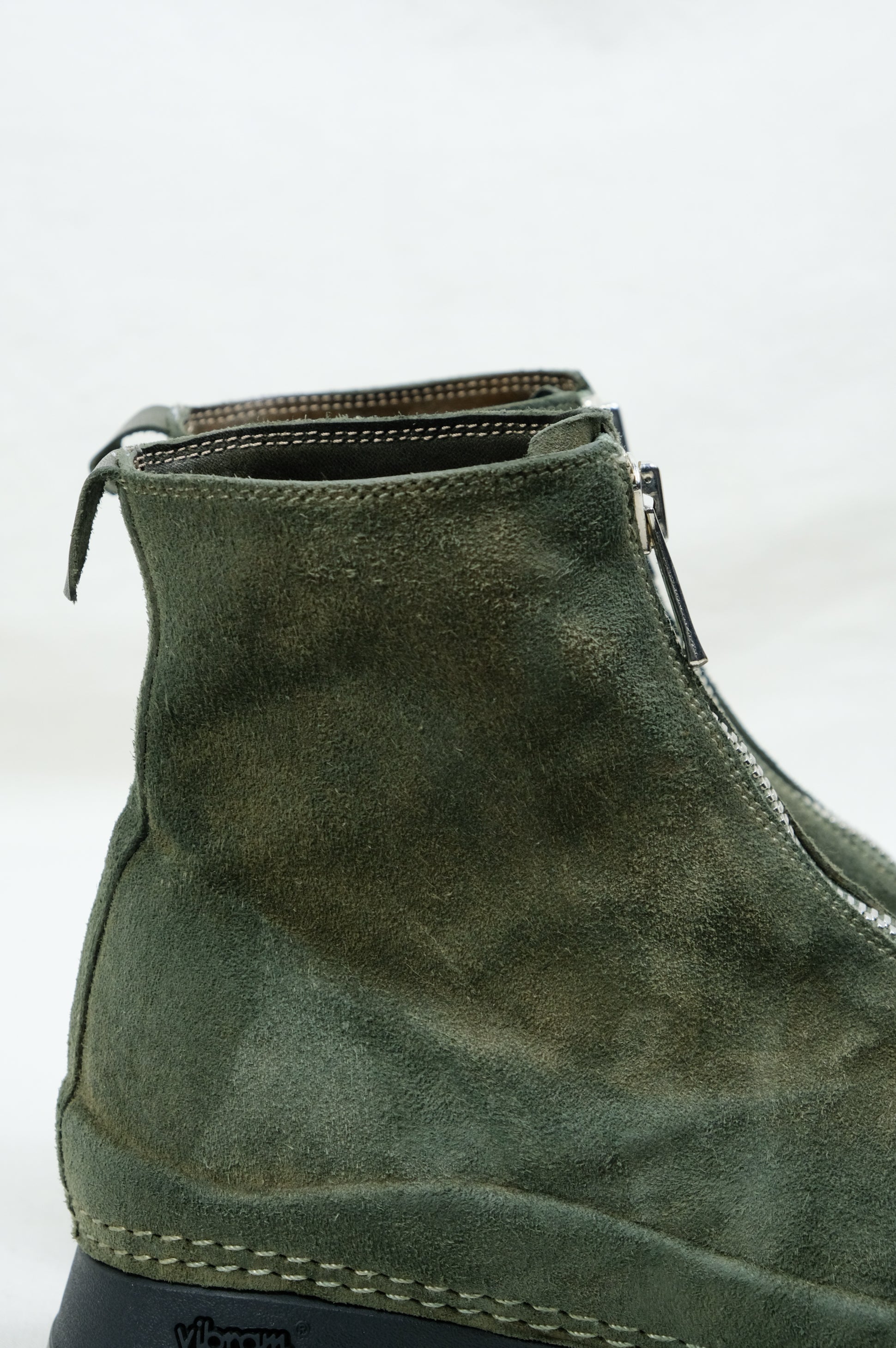 GUIDI 