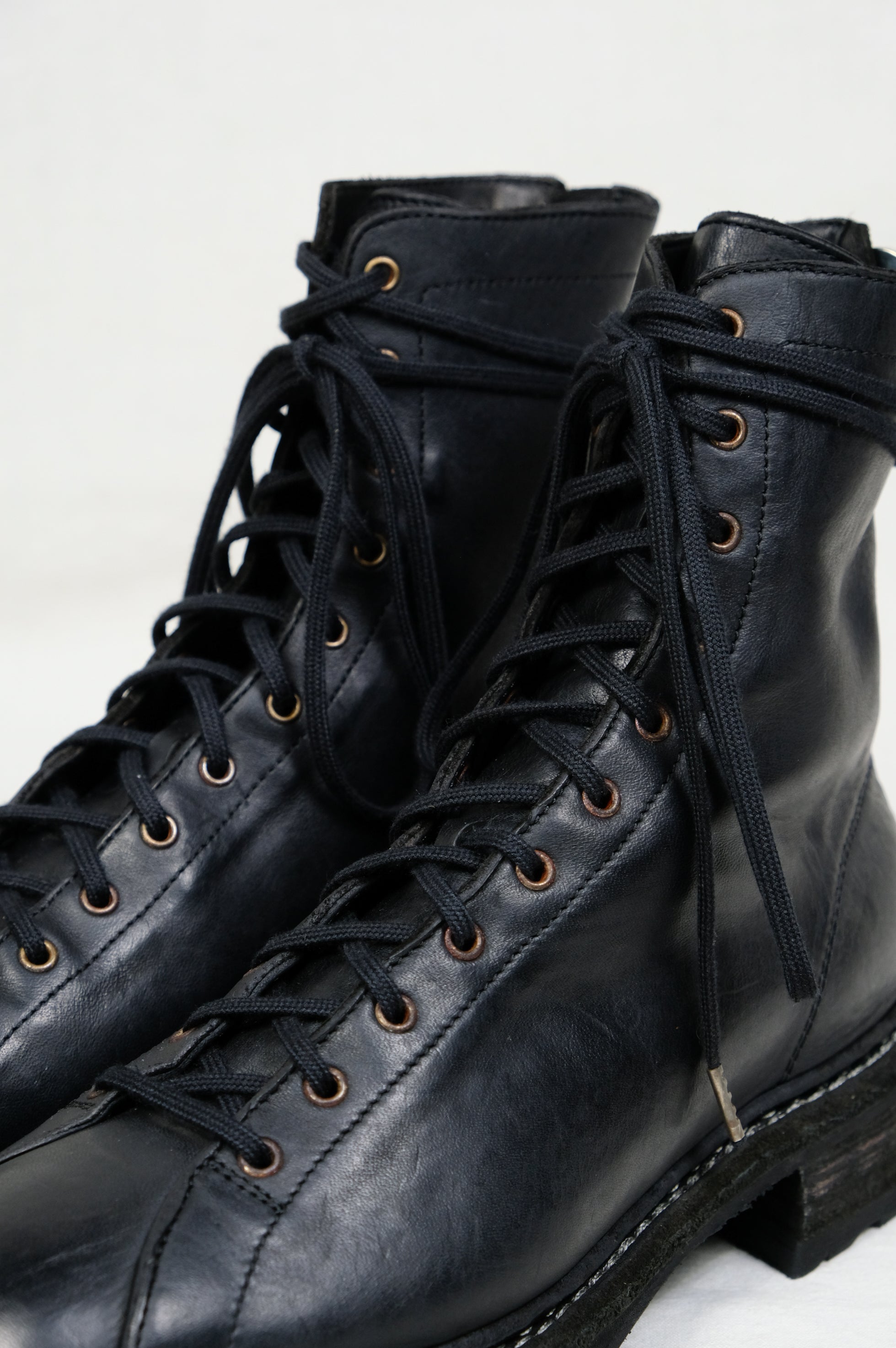GUIDI 