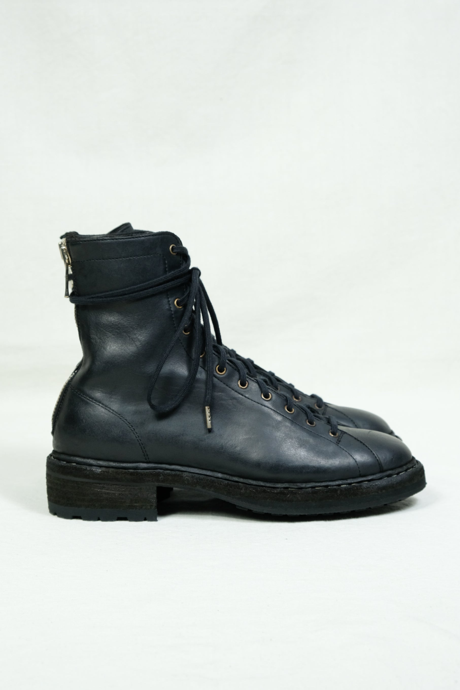 GUIDI 