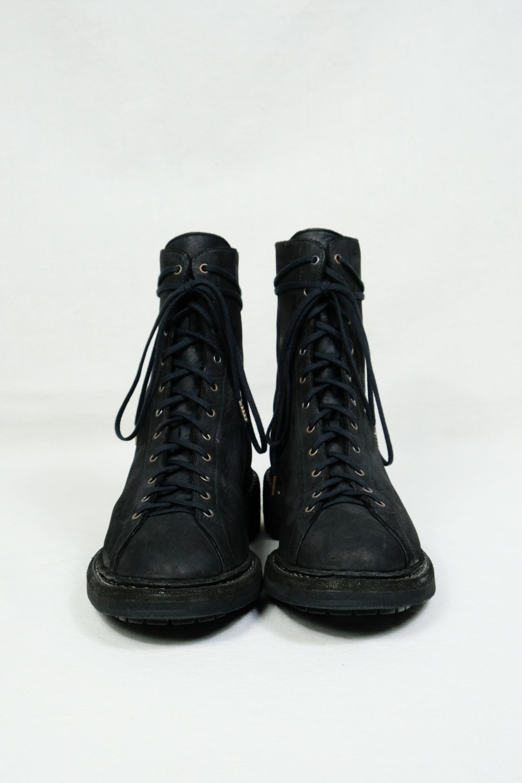 GUIDI 