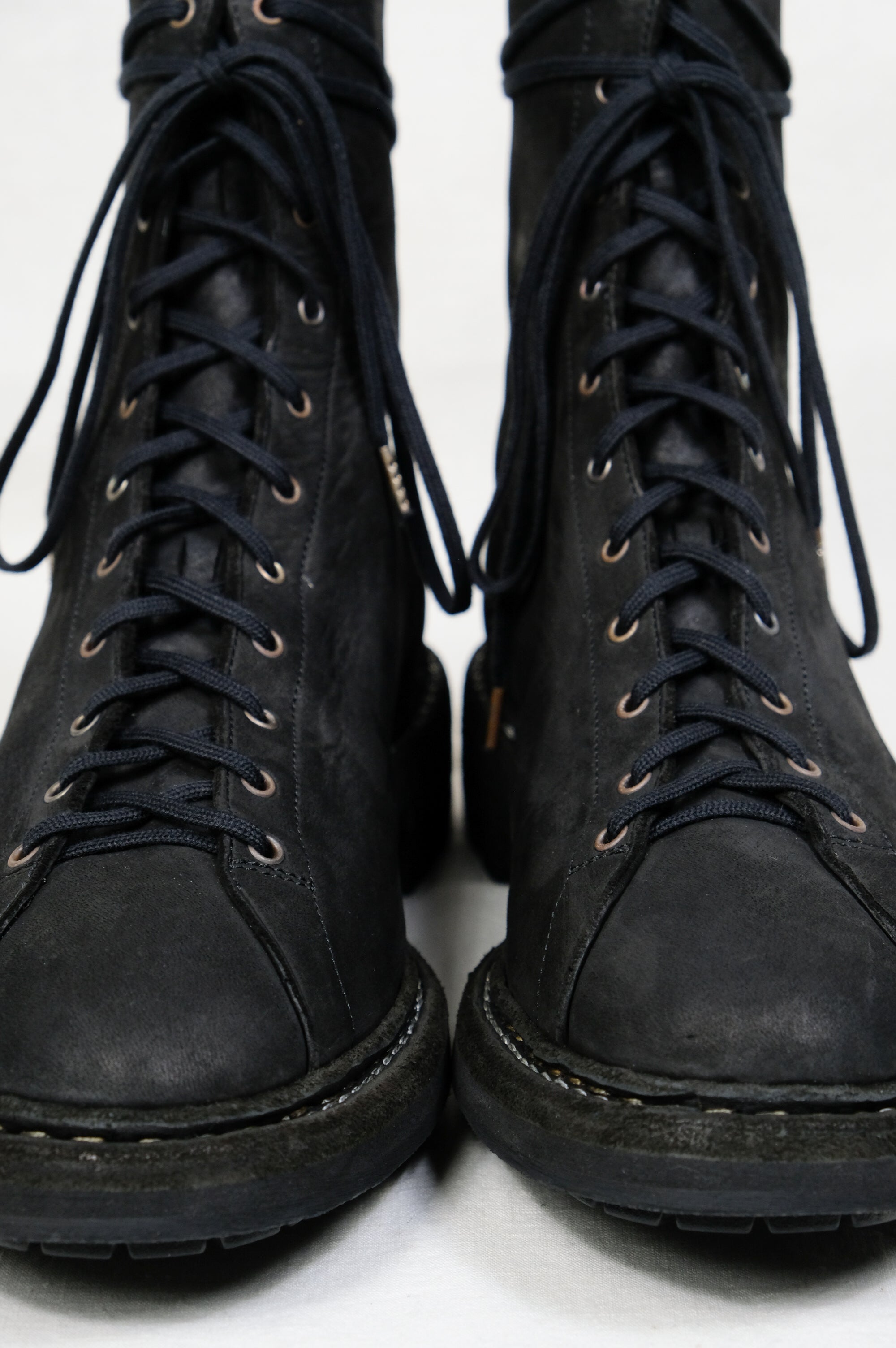 GUIDI 