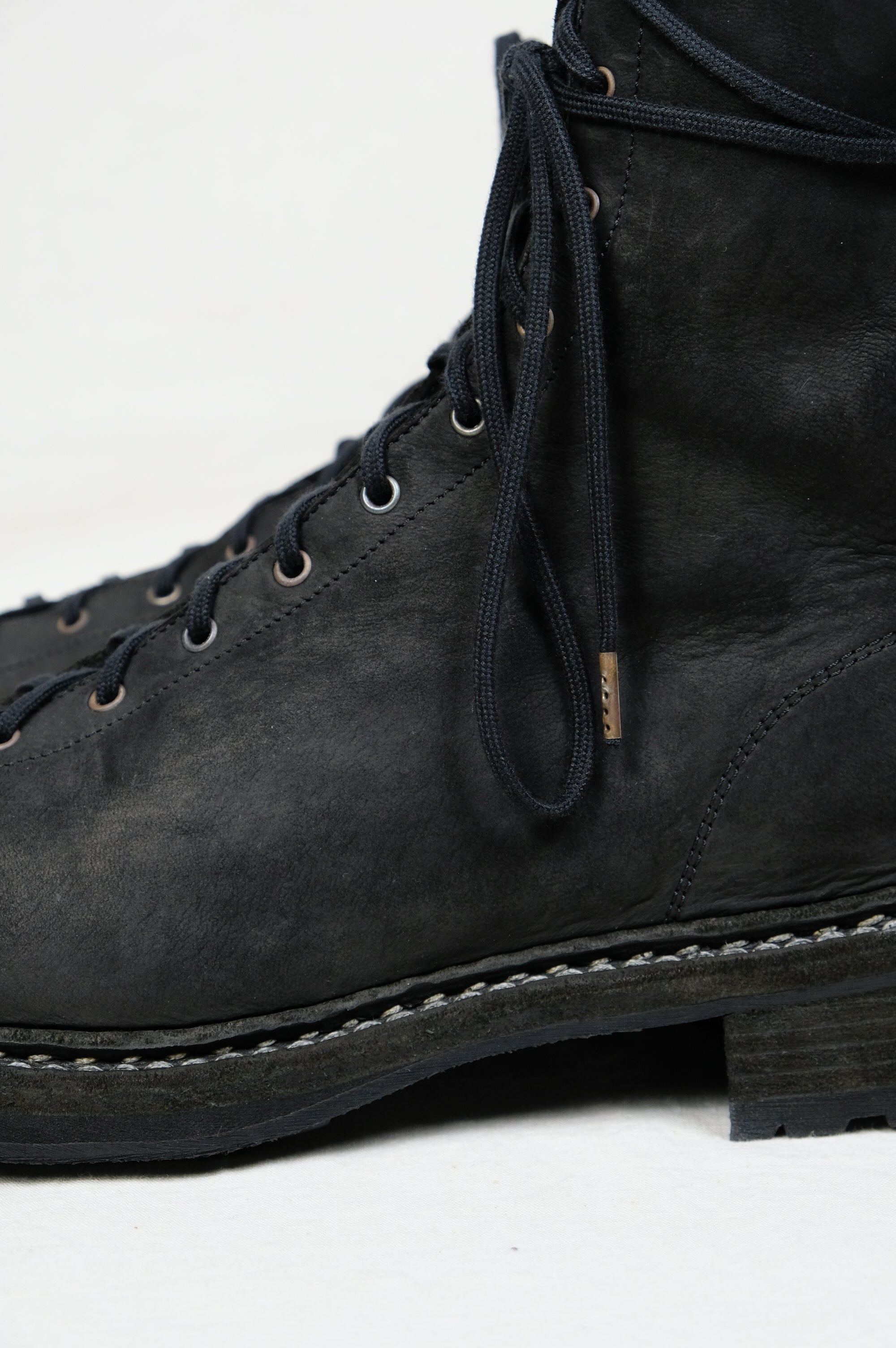 GUIDI 