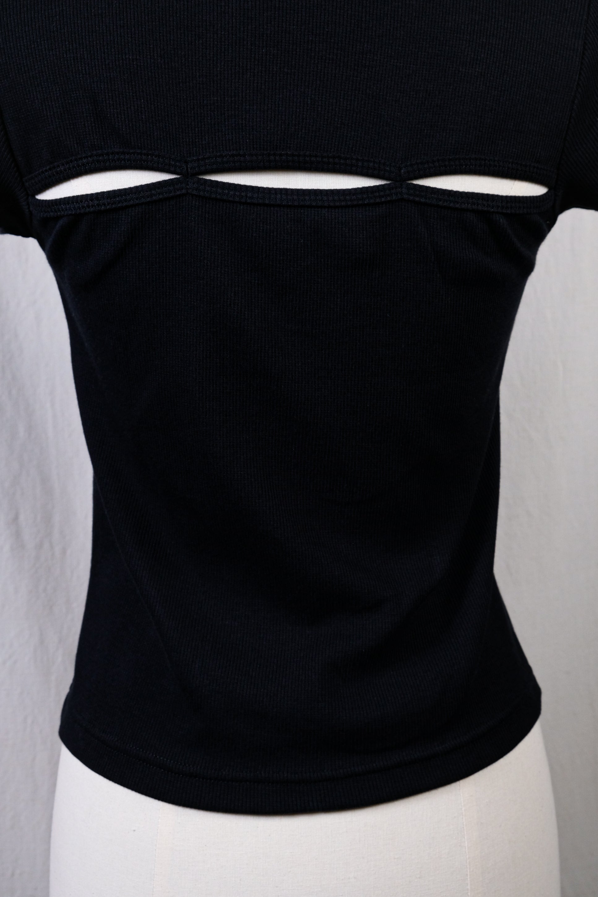 【CITYSHOP】SUKU HOME BABY TEE SUKU HOME