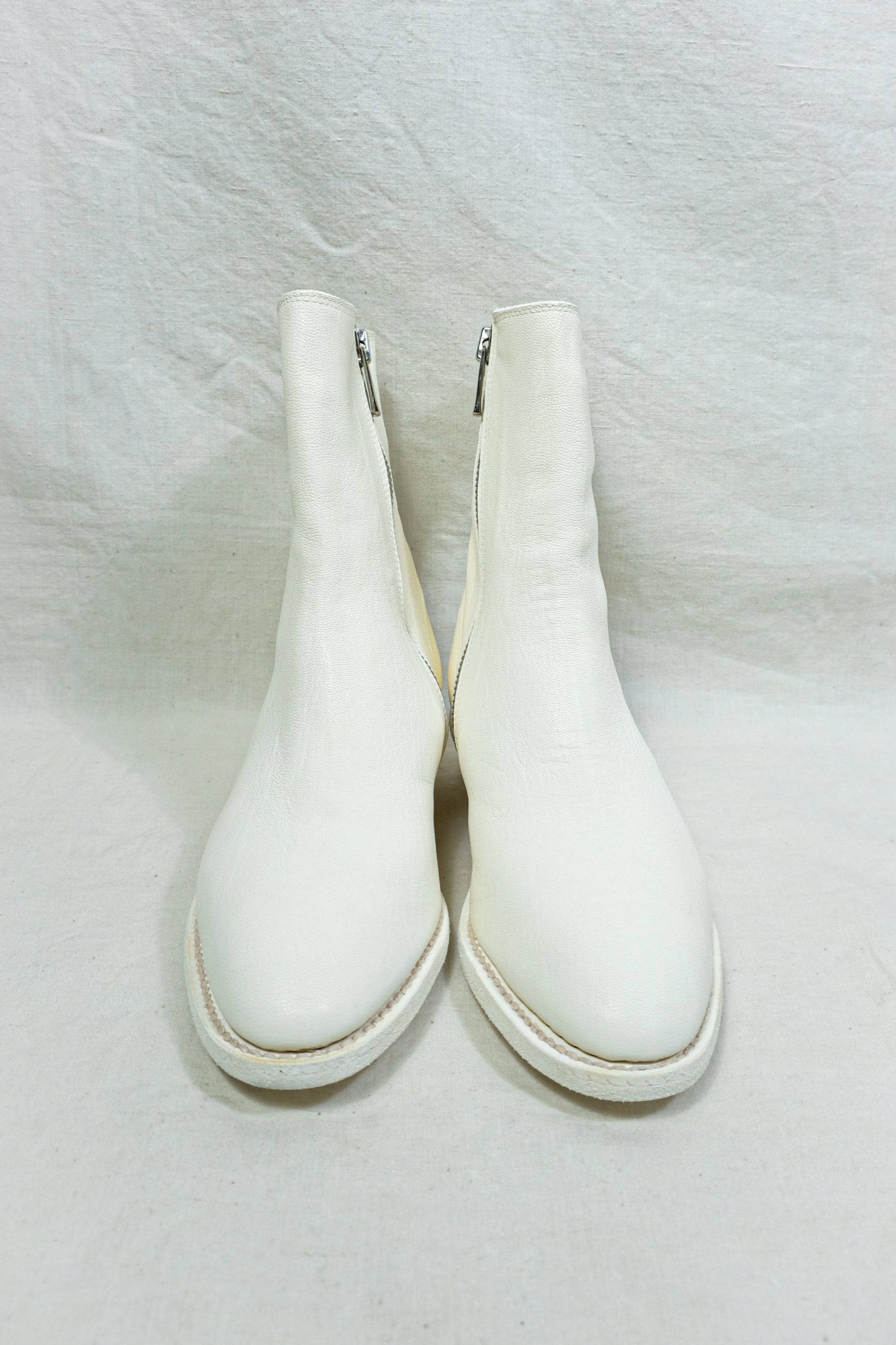 ●SUAVE GOTTI GENESIS GV70 CARBON FIBER FRONT LIP – ADRO US