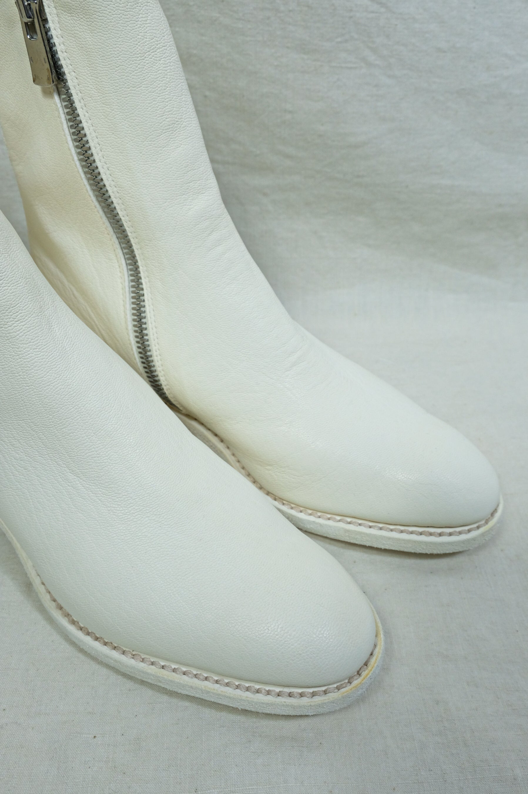 GUIDI 