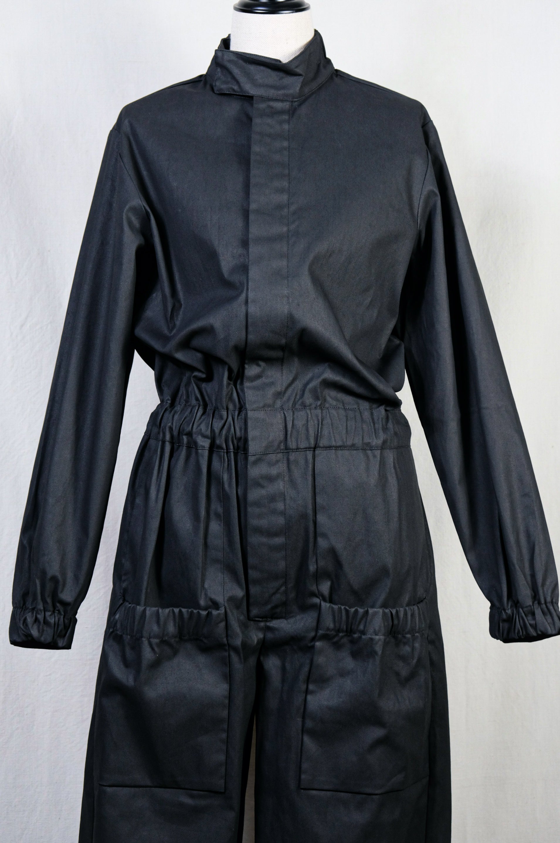 DSCF5442_b0eef5a3-41b9-442a-