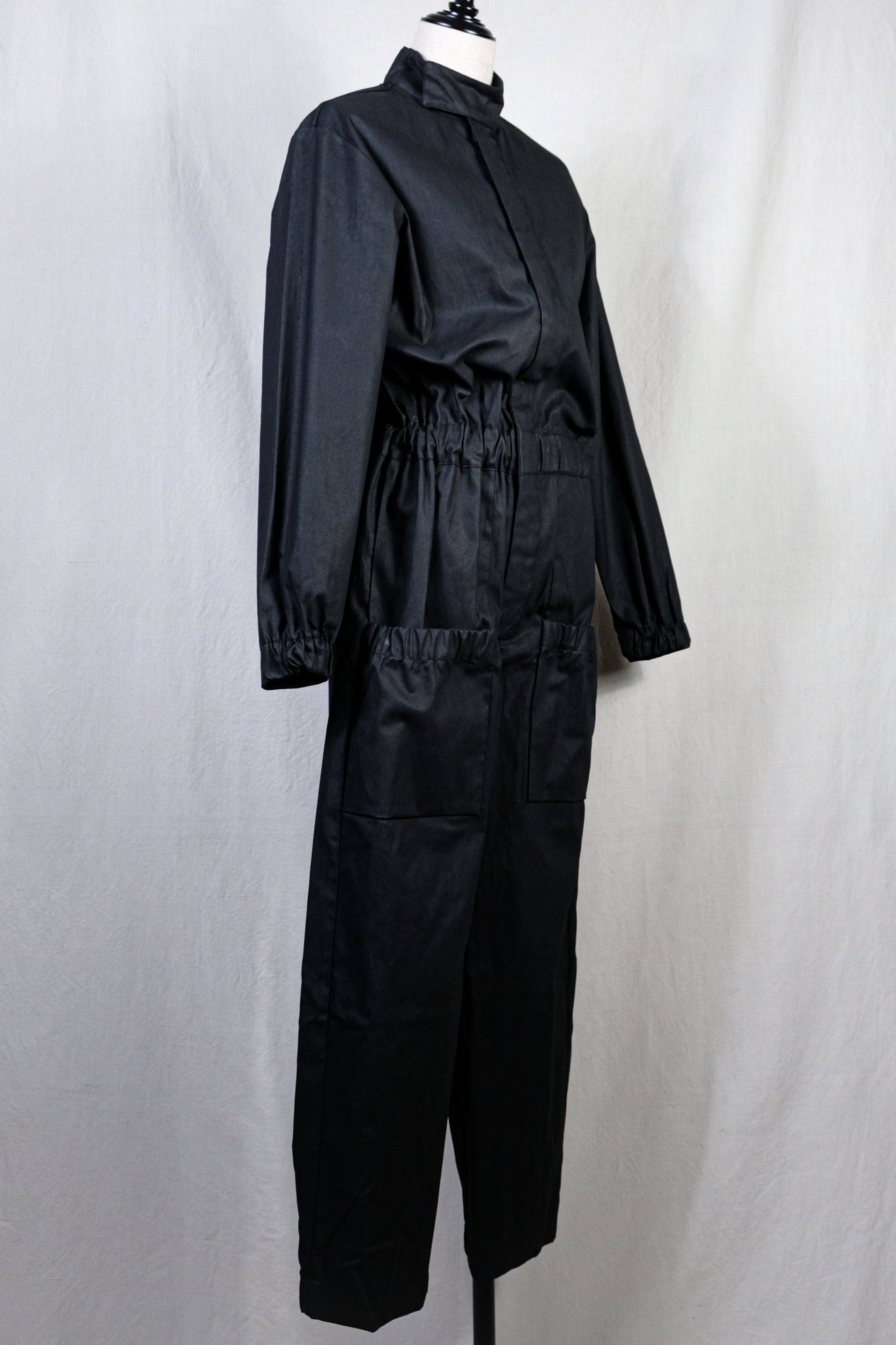 30%OFF】GABRIELA COLL GARMENTS