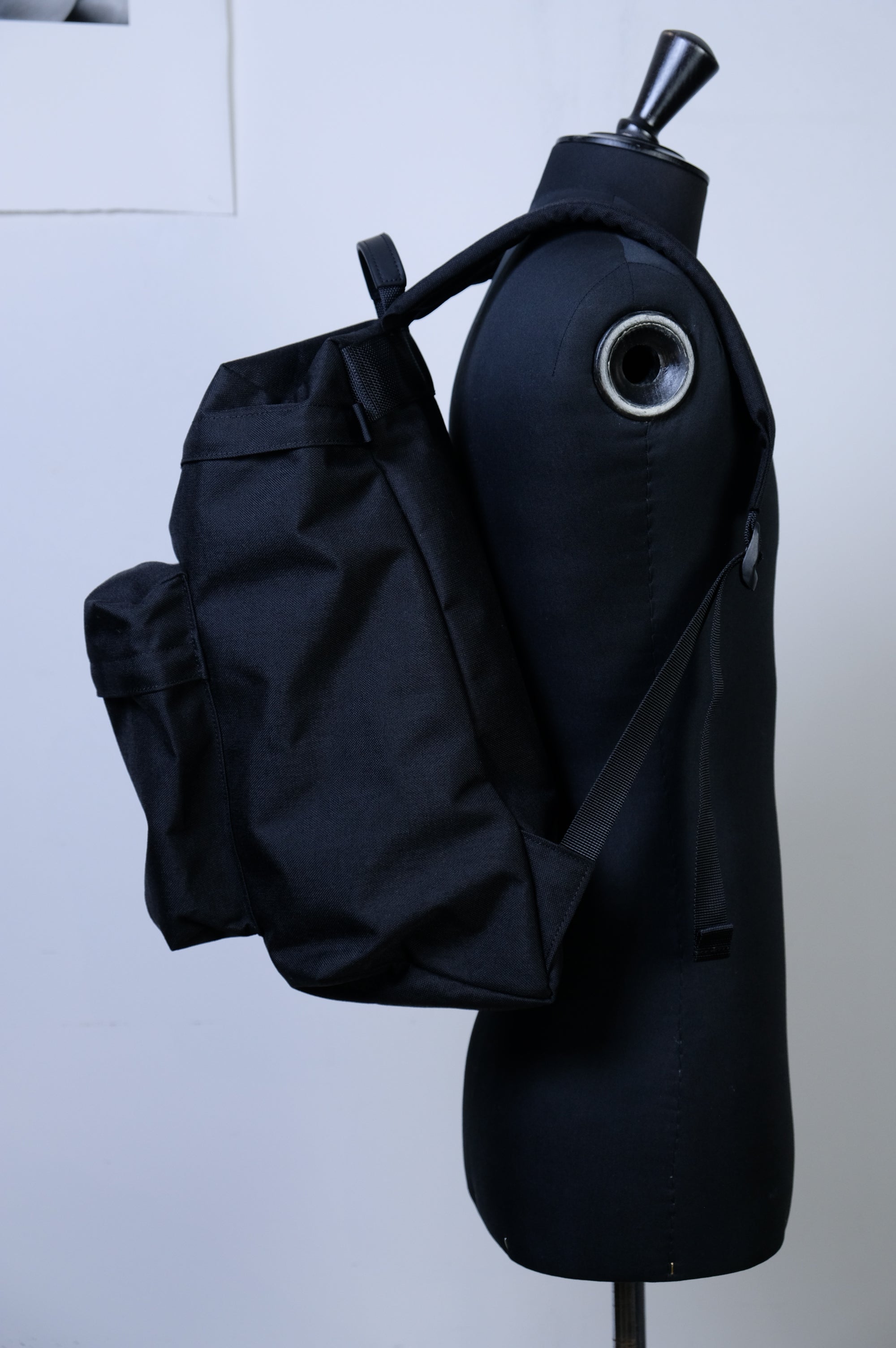 Aeta 