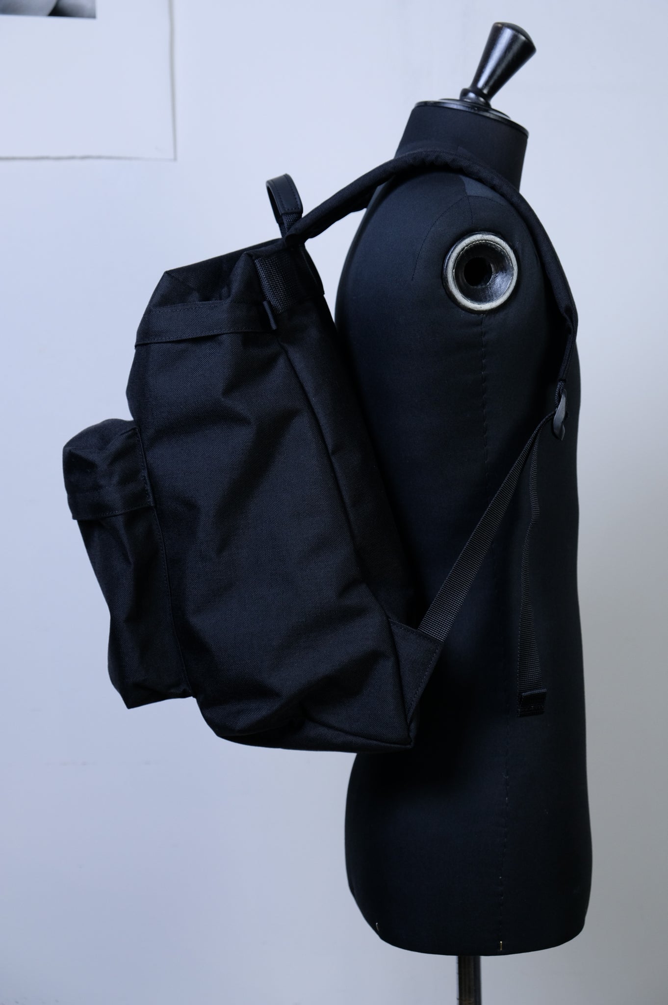 Aeta 