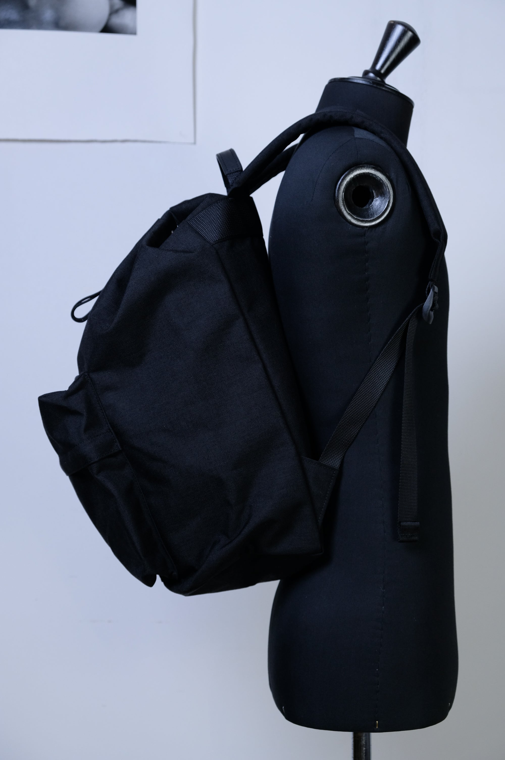 Aeta 