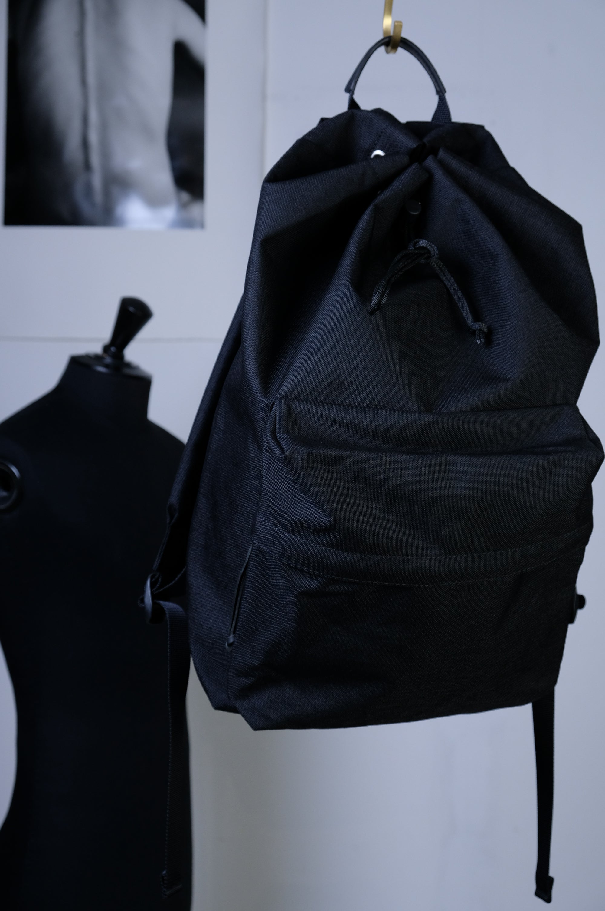 Aeta 