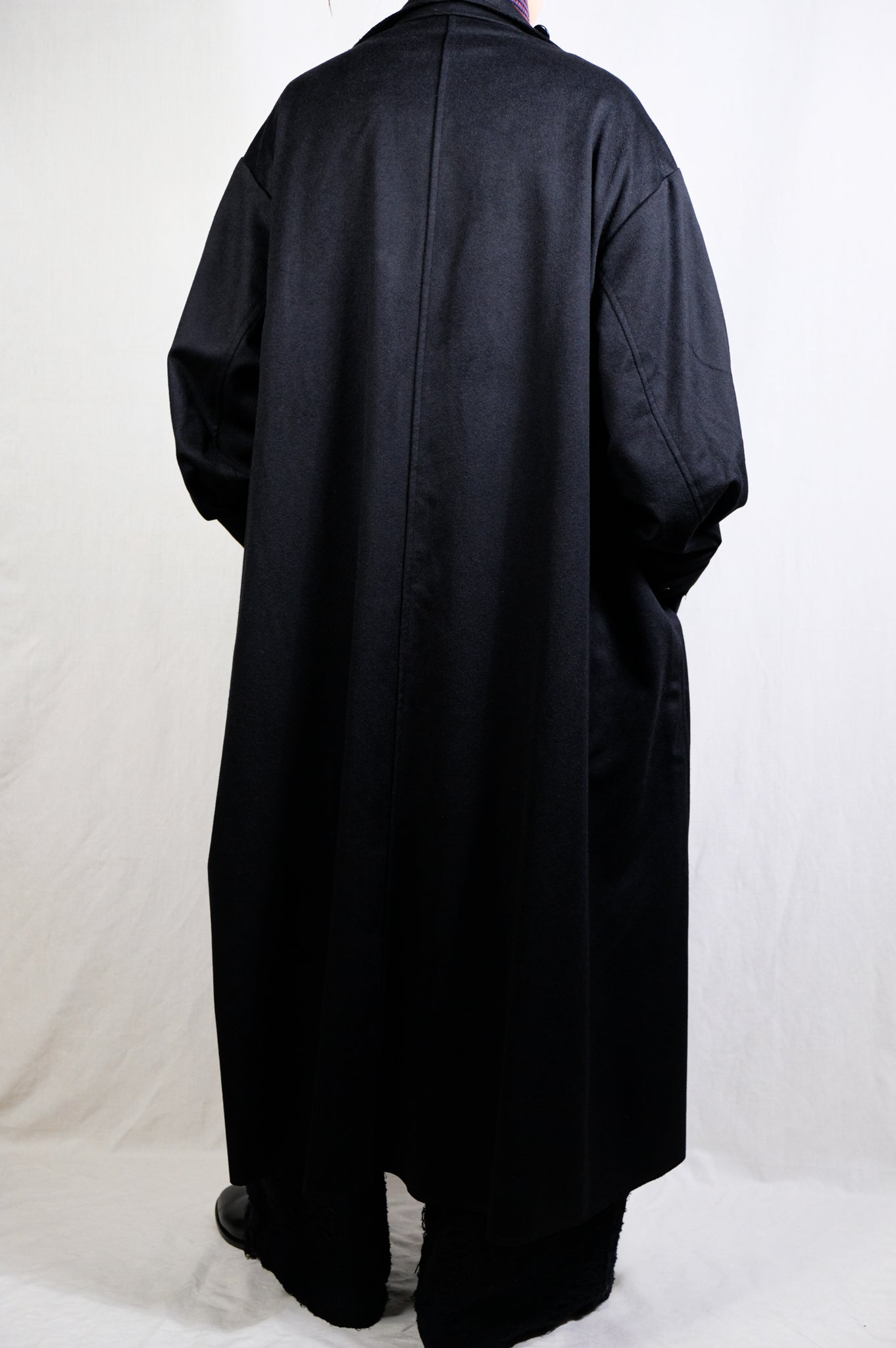 Gabriela Coll Garments 