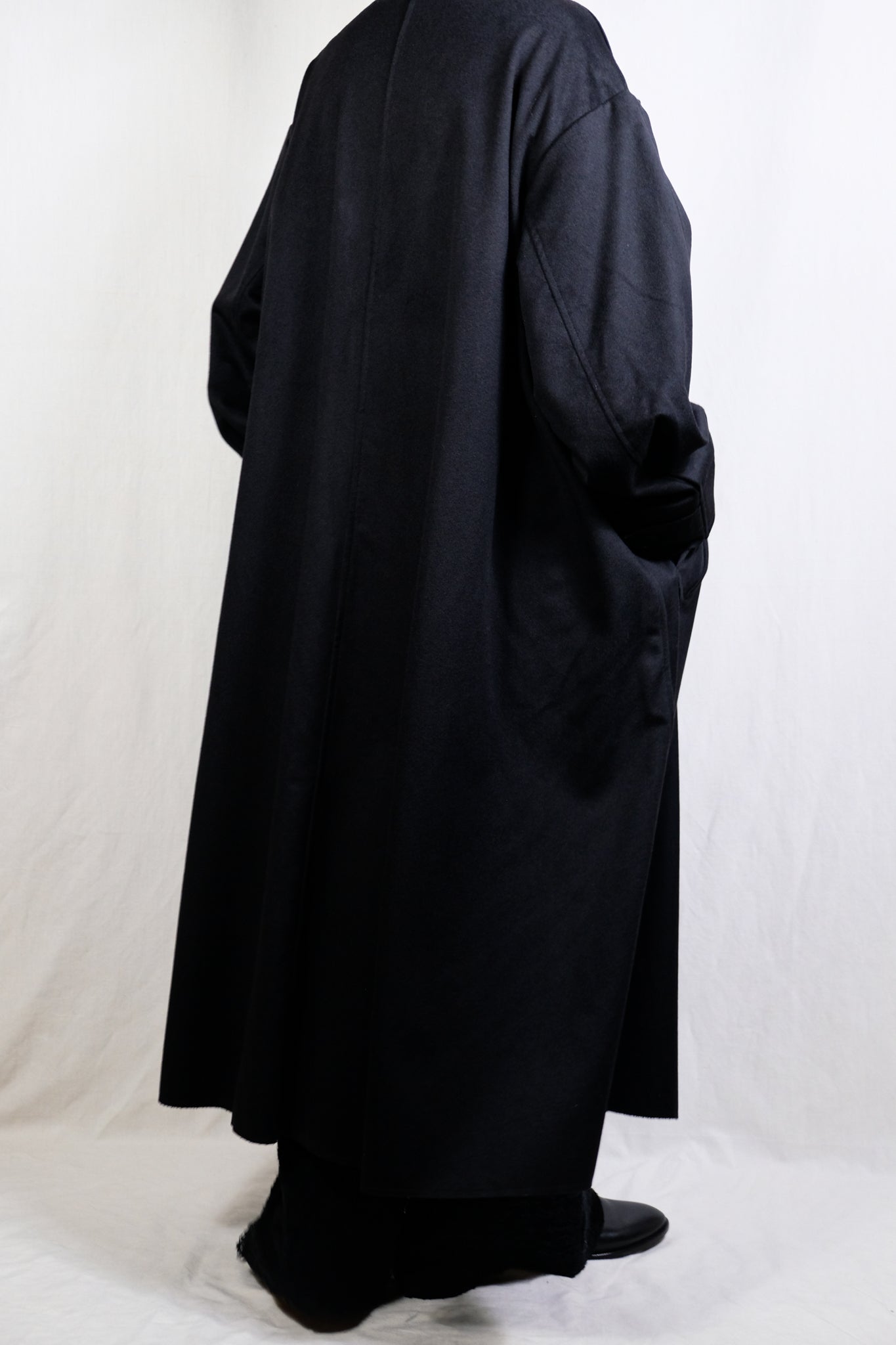 Gabriela Coll Garments 