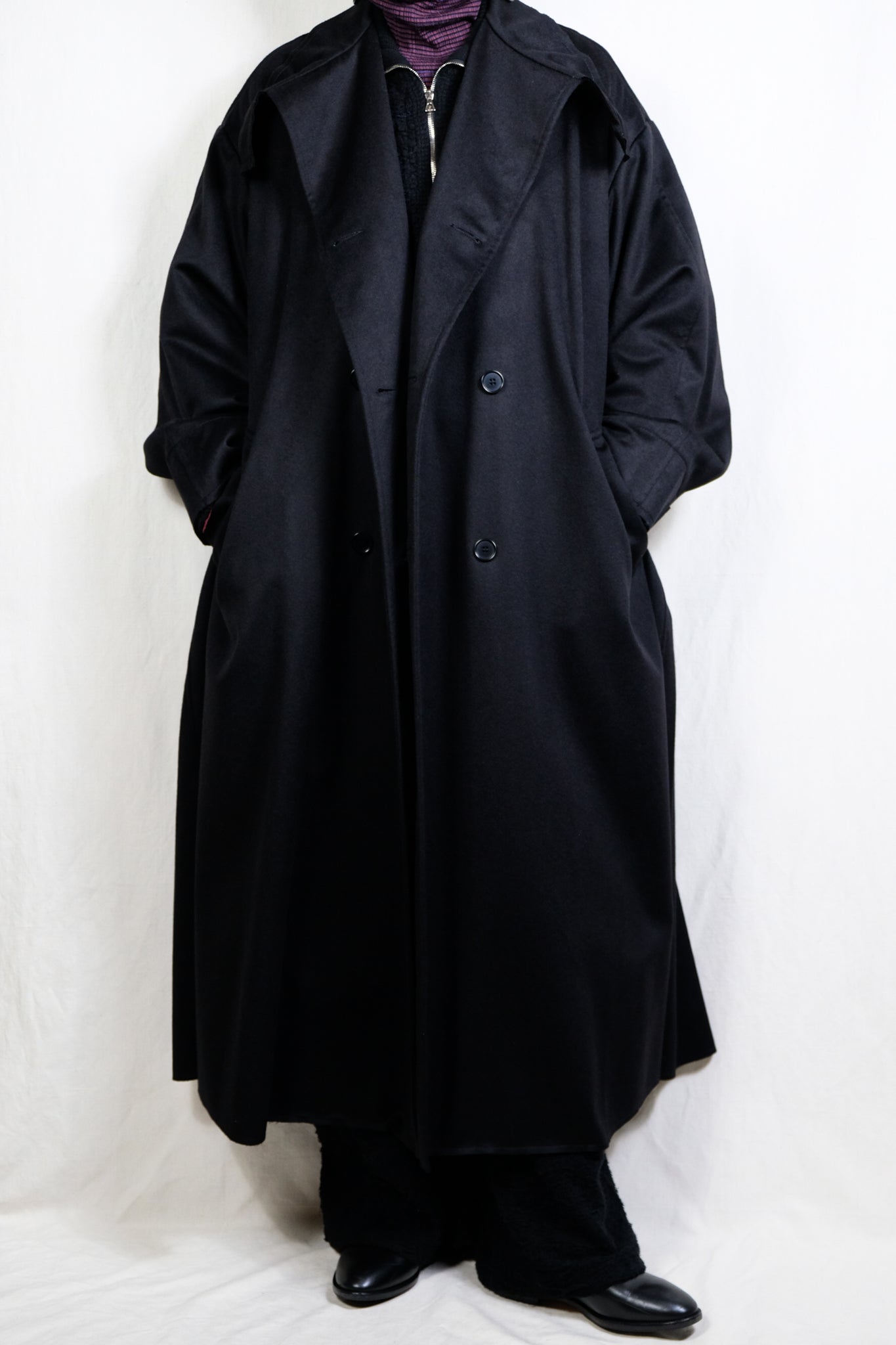 GABRIELA COLL GARMENTS 