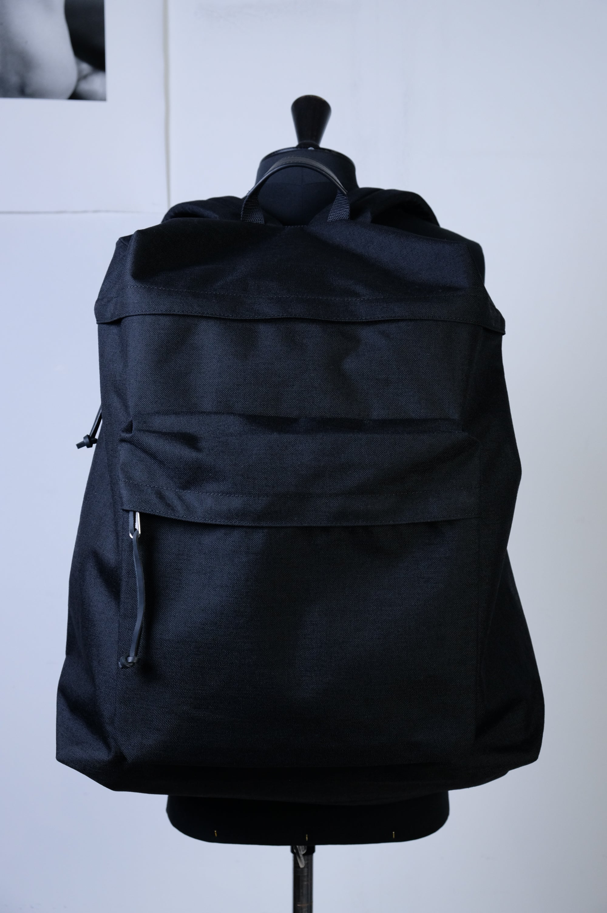 Aeta 