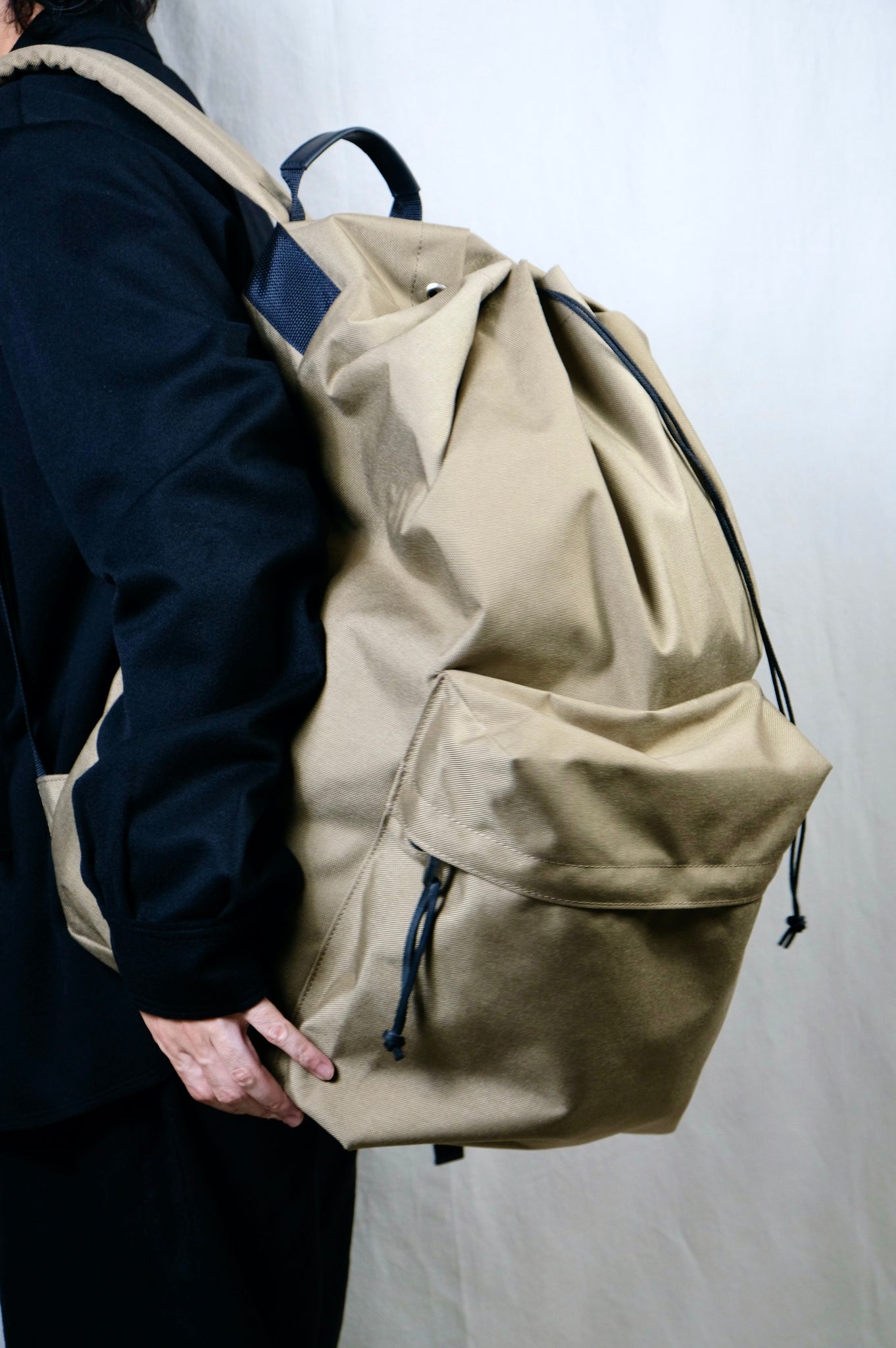 Aeta 