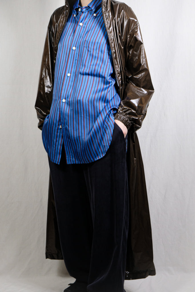 GABRIELA COLL GARMENTS 