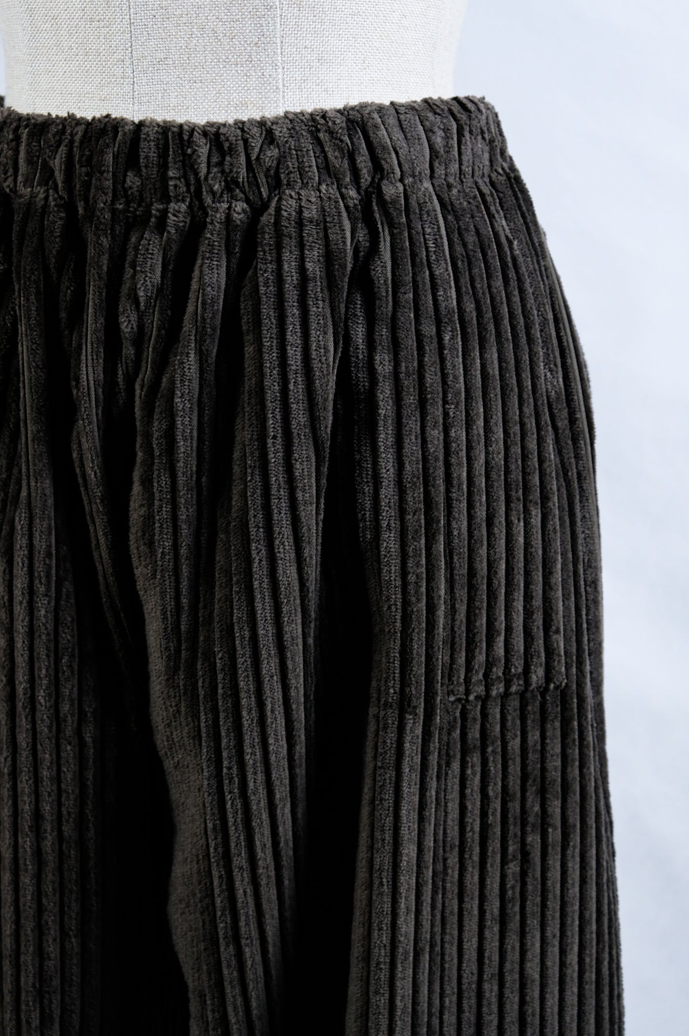 Gabriela Coll Garments 