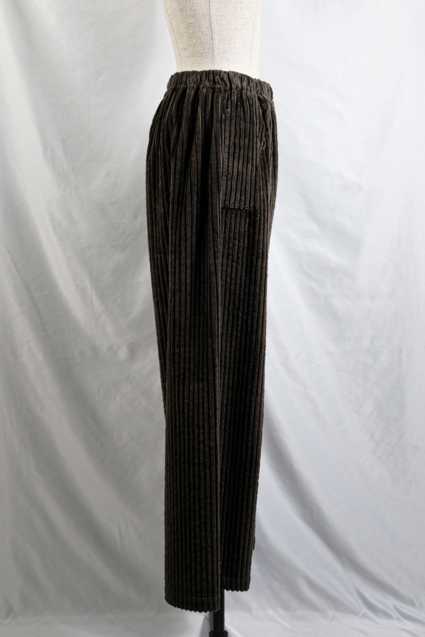 Gabriela Coll Garments 