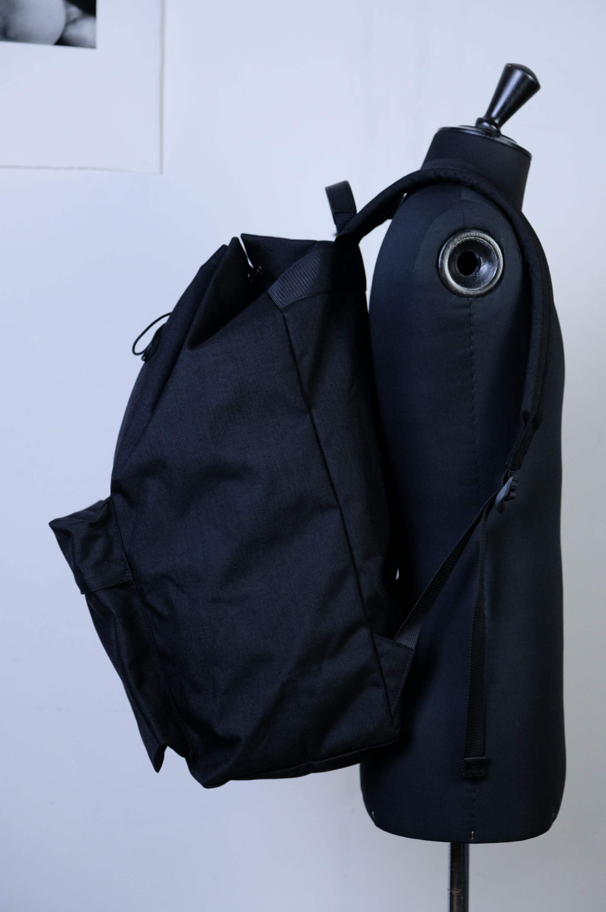 Aeta 
