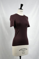 Media 9