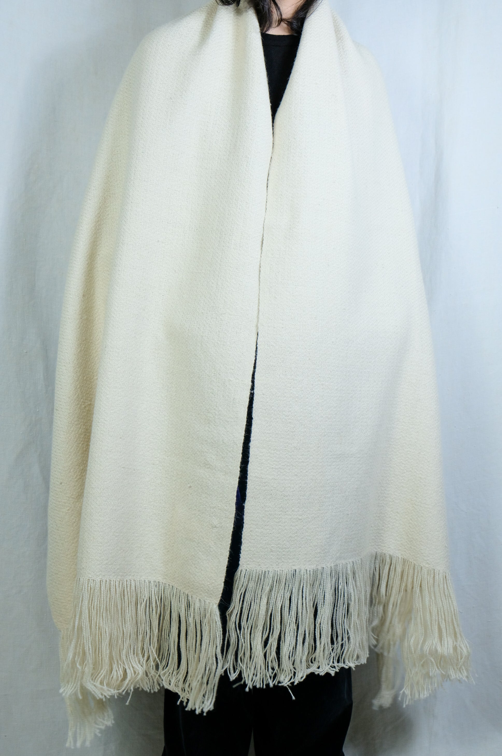 MAYDI - WOMENS – LOCALERS