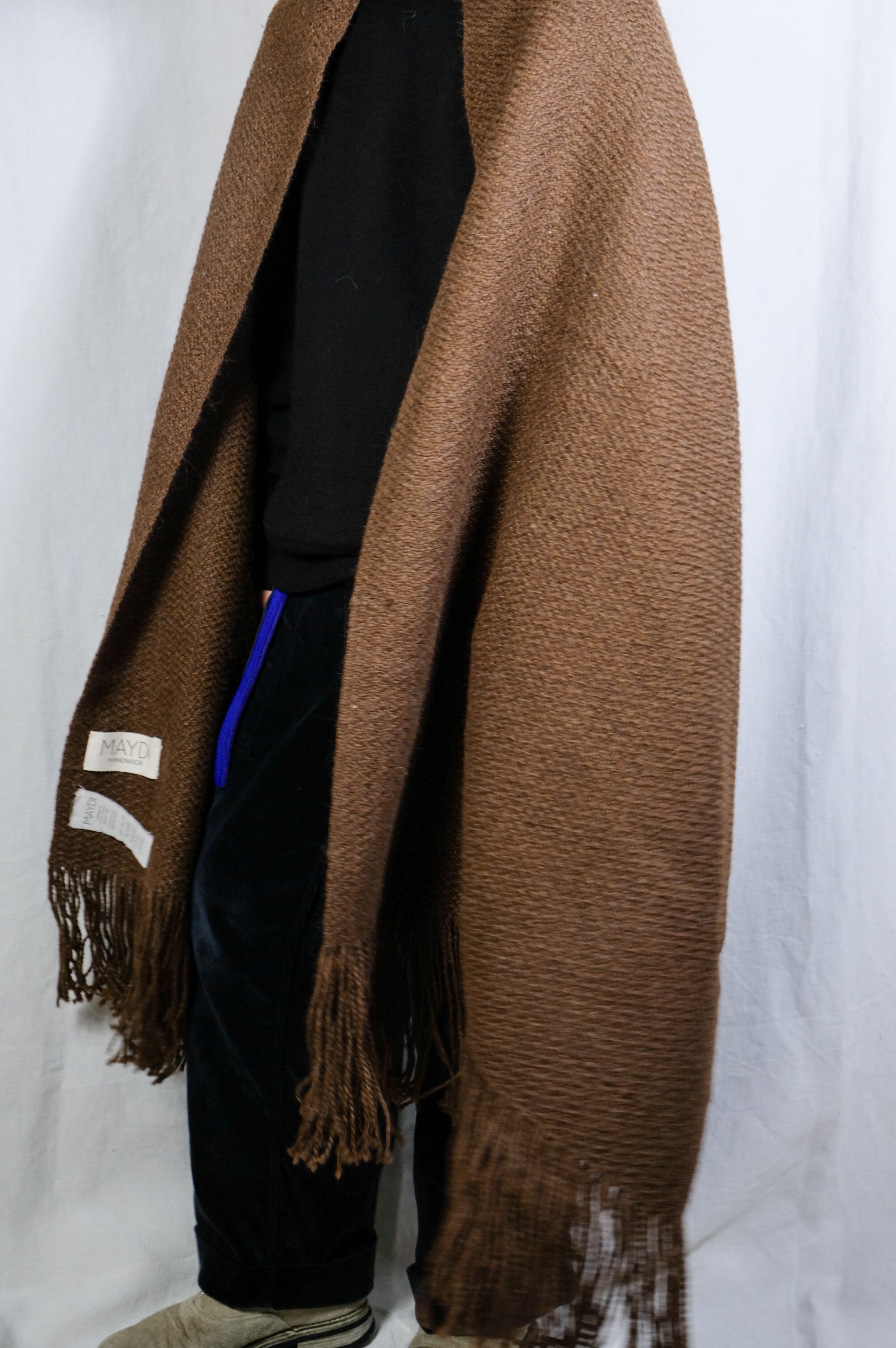 MAYDI - WOMENS – LOCALERS