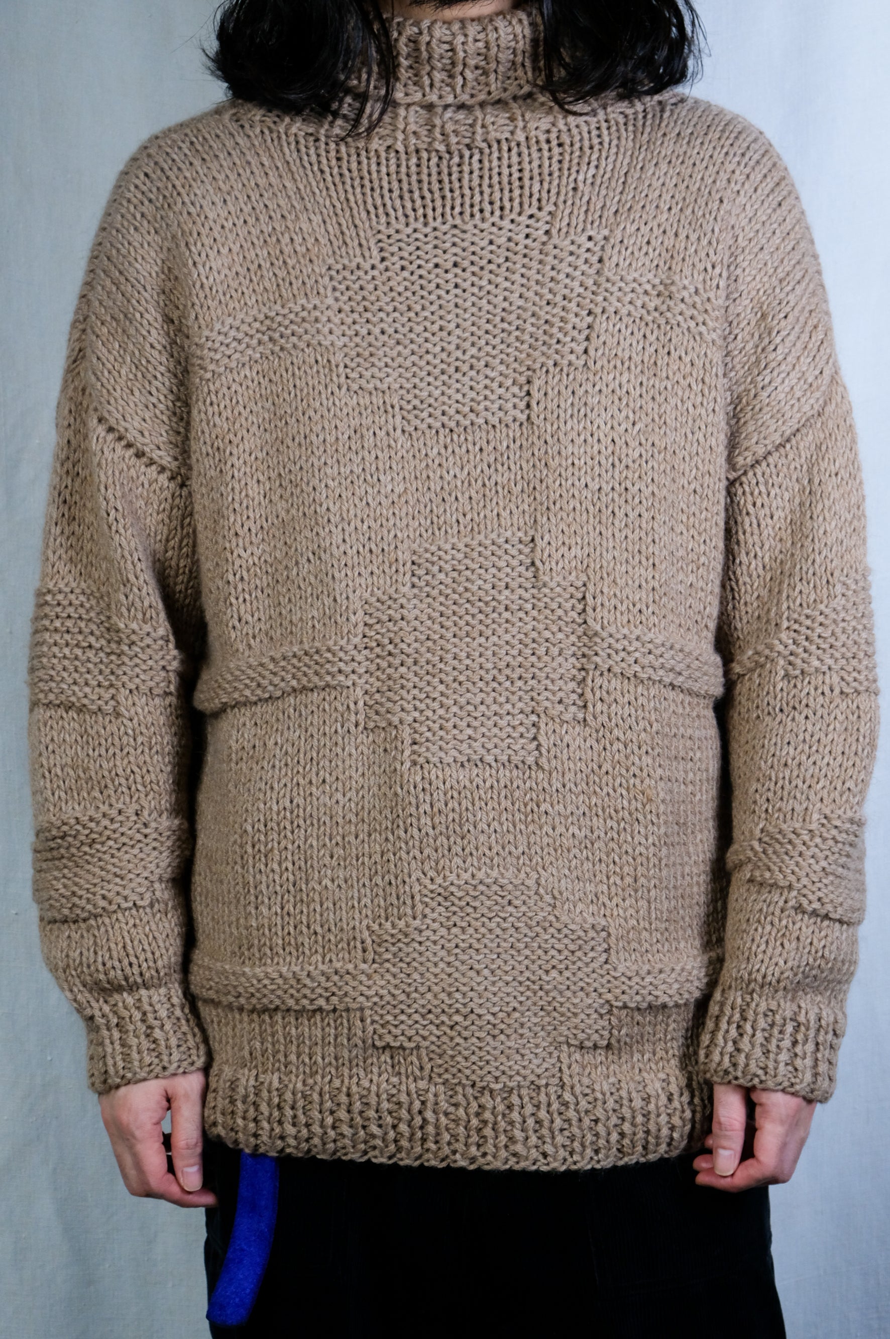 MAYDI - MENS – LOCALERS MAYDI - MENS – LOCALERS