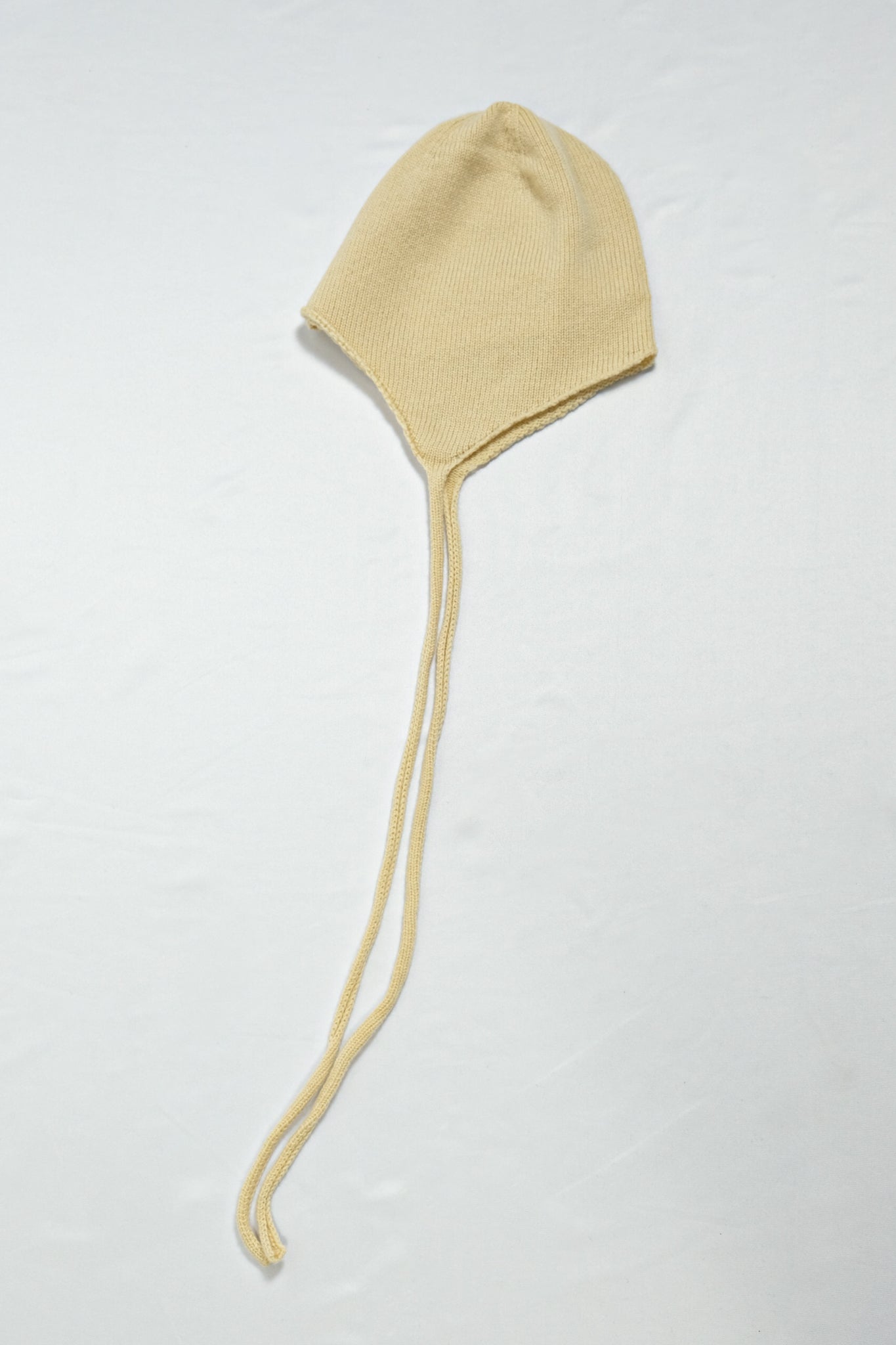 babaco ニット帽 babaco