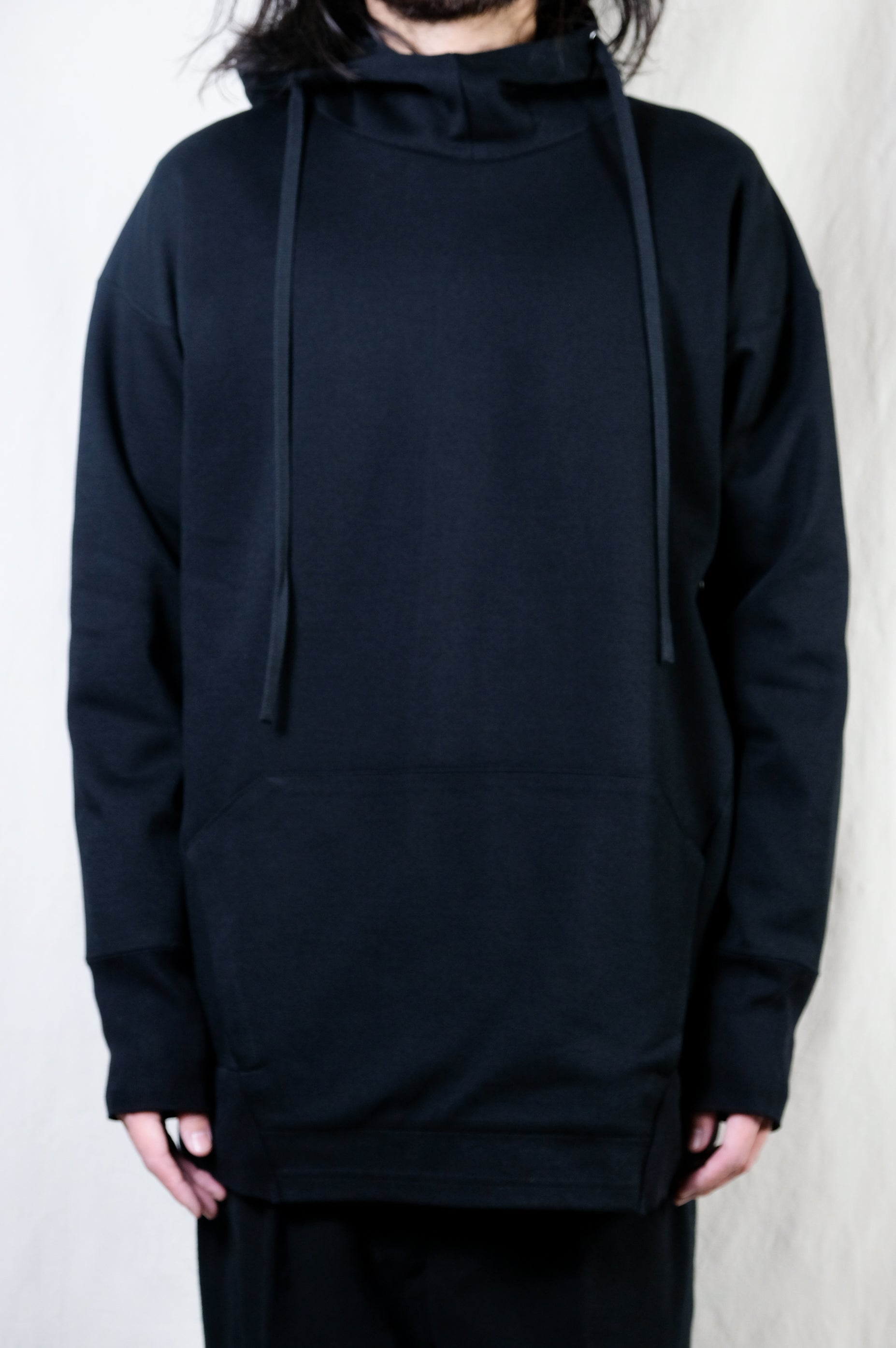 40%OFF】rdv o globe 
