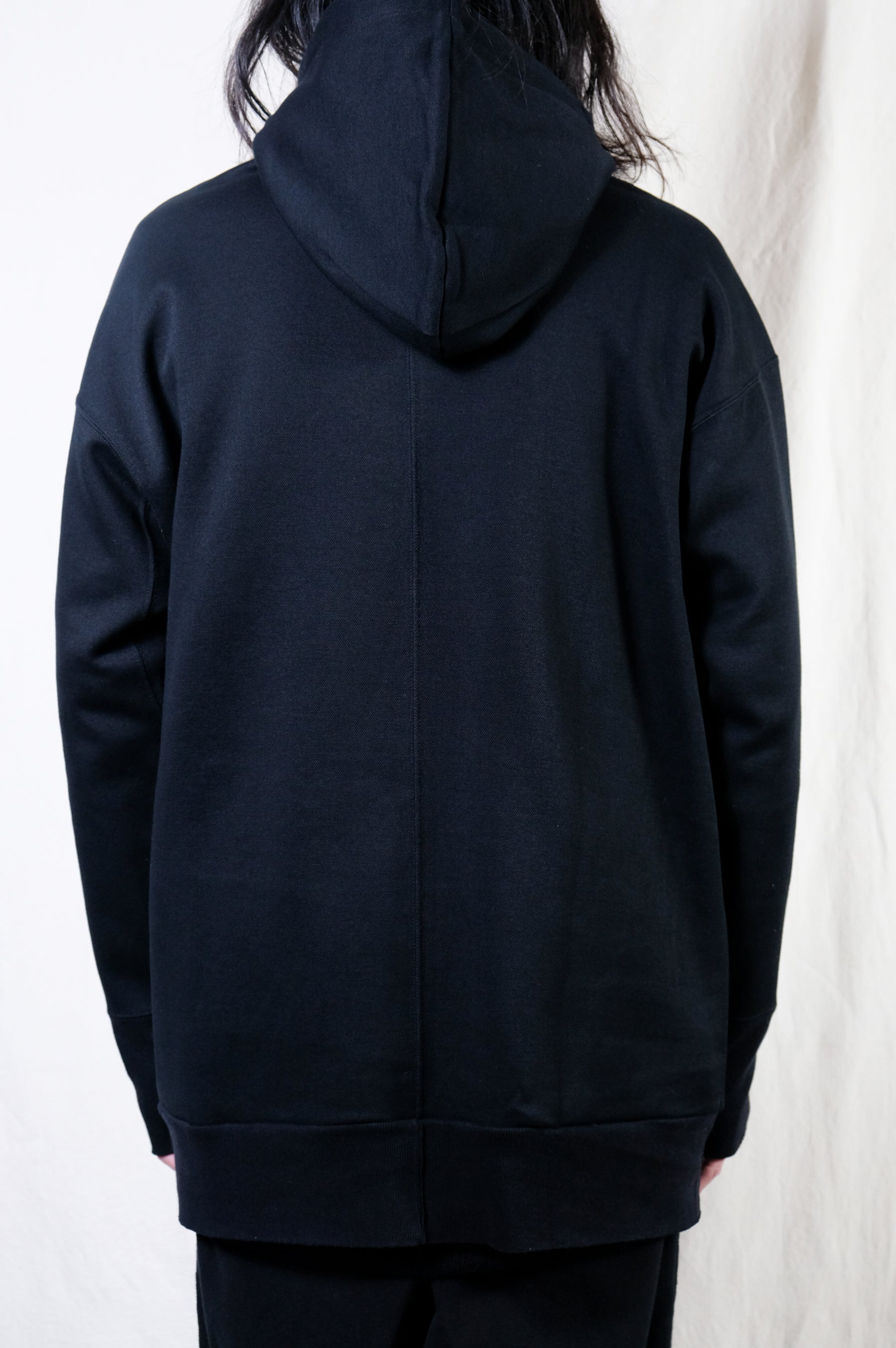 40%OFF】rdv o globe 