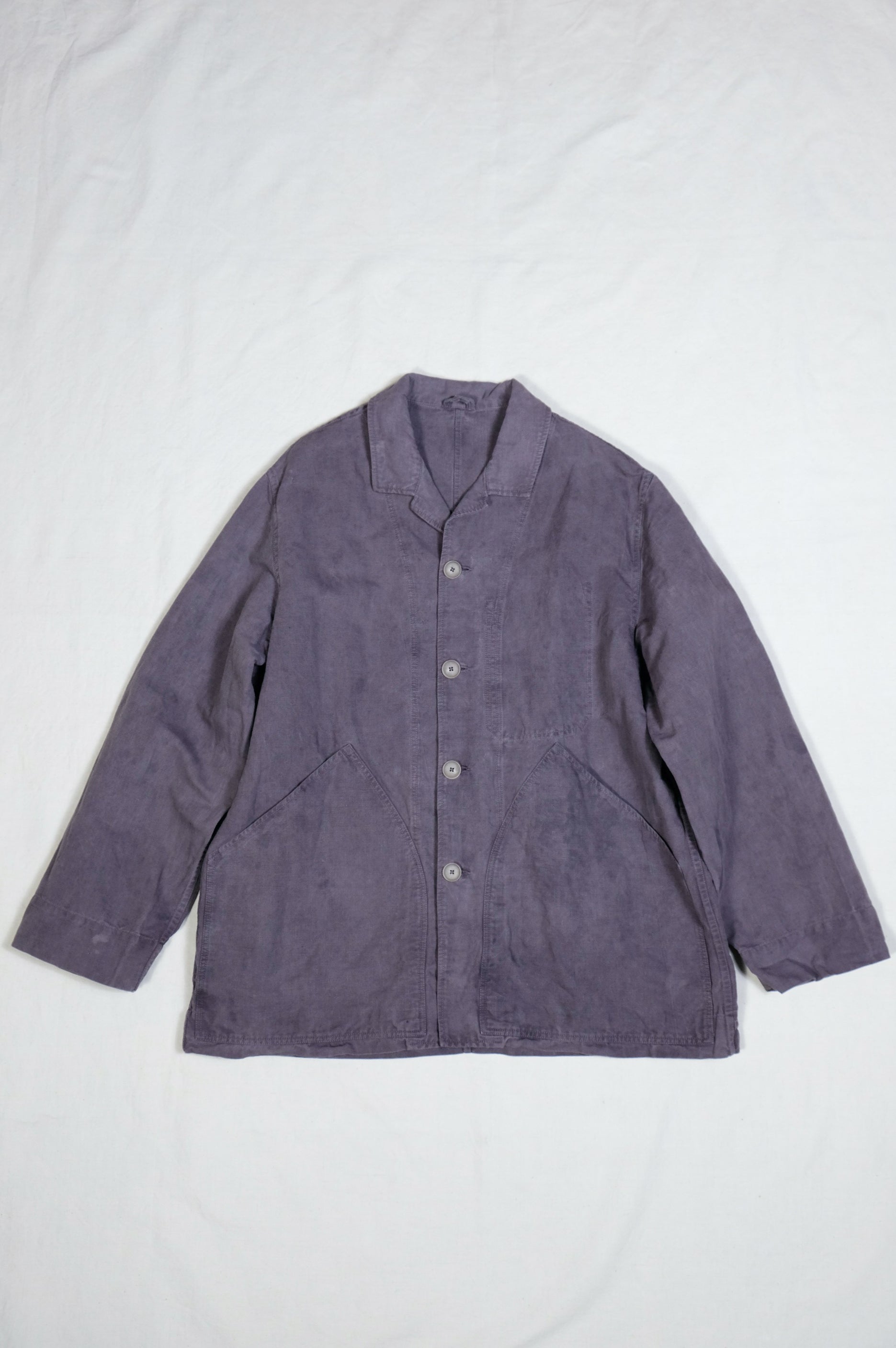 DSCF6456_1871x.jpg?v=1707208756