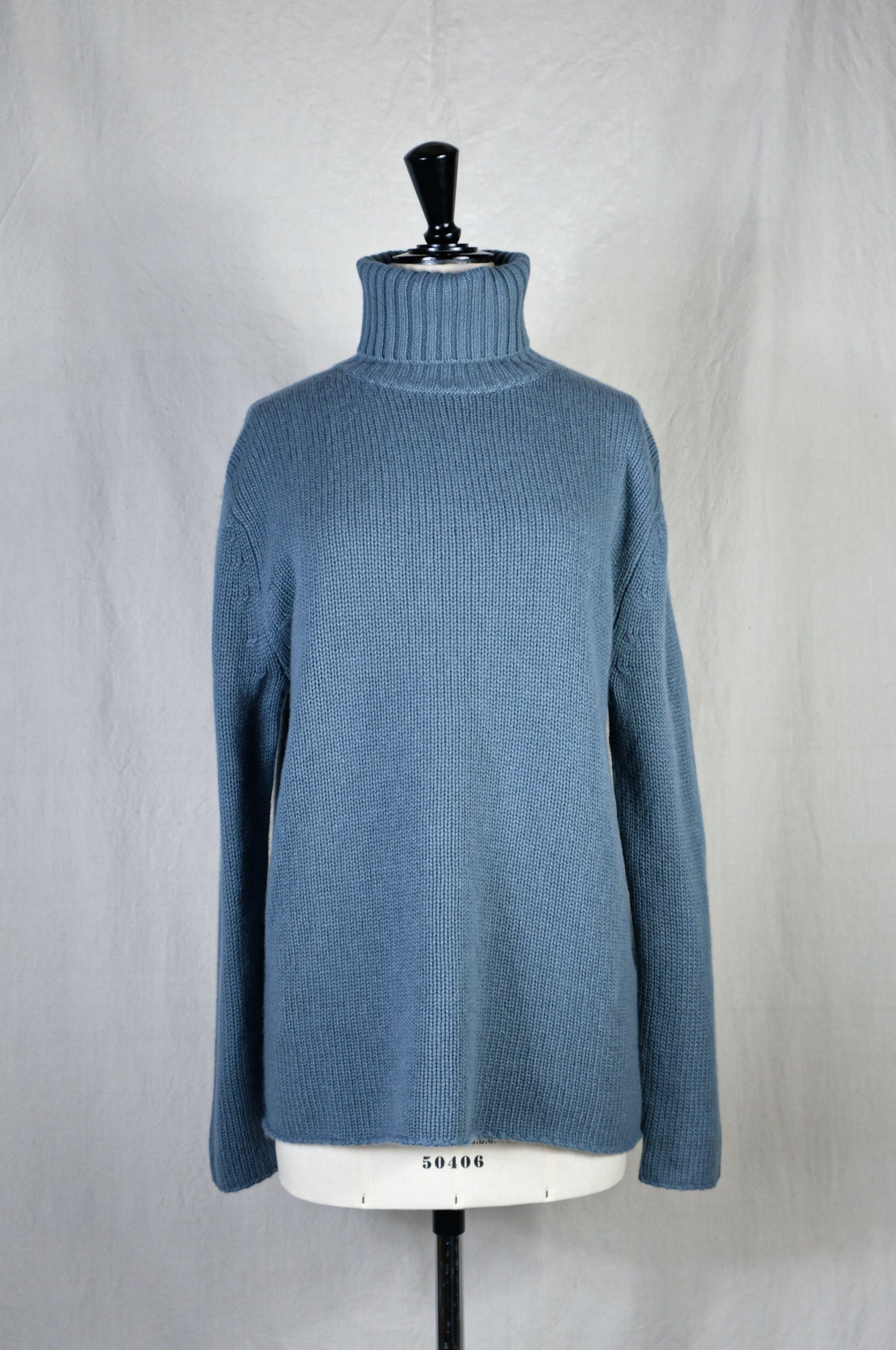 PICEA - MENS – LOCALERS