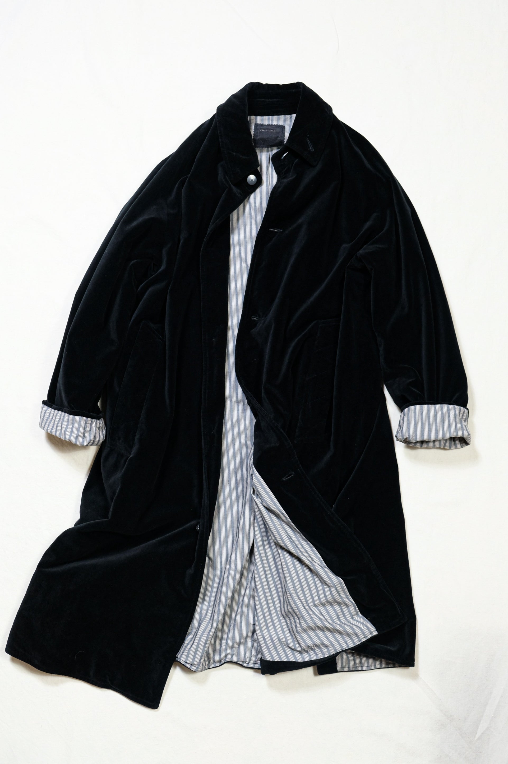 Chez VIDALENC - MENS – Page 2 – LOCALERS